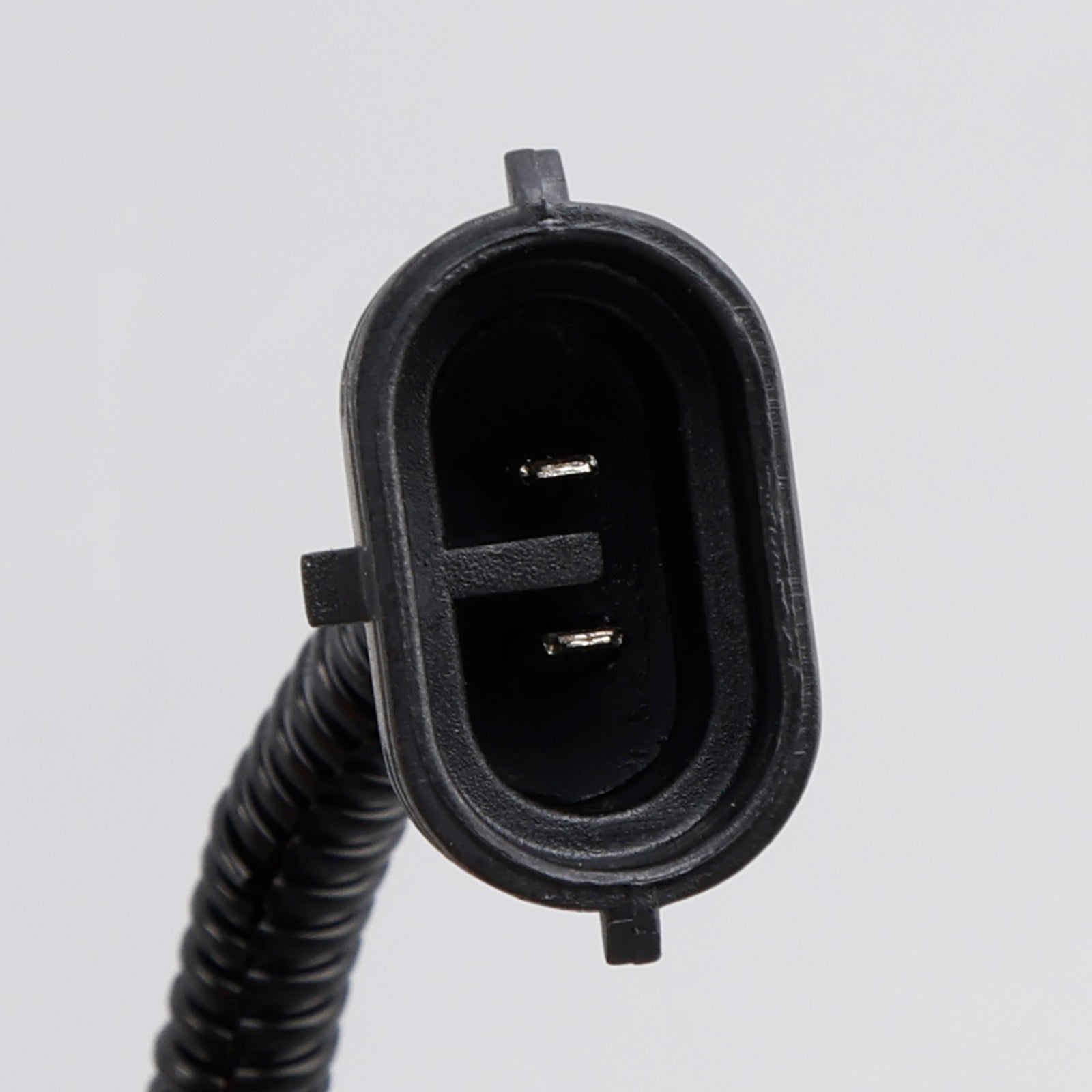 Svetlo auta LED FOG H8/H11/H16 12794uni 12V 10W 6500K pre Philips