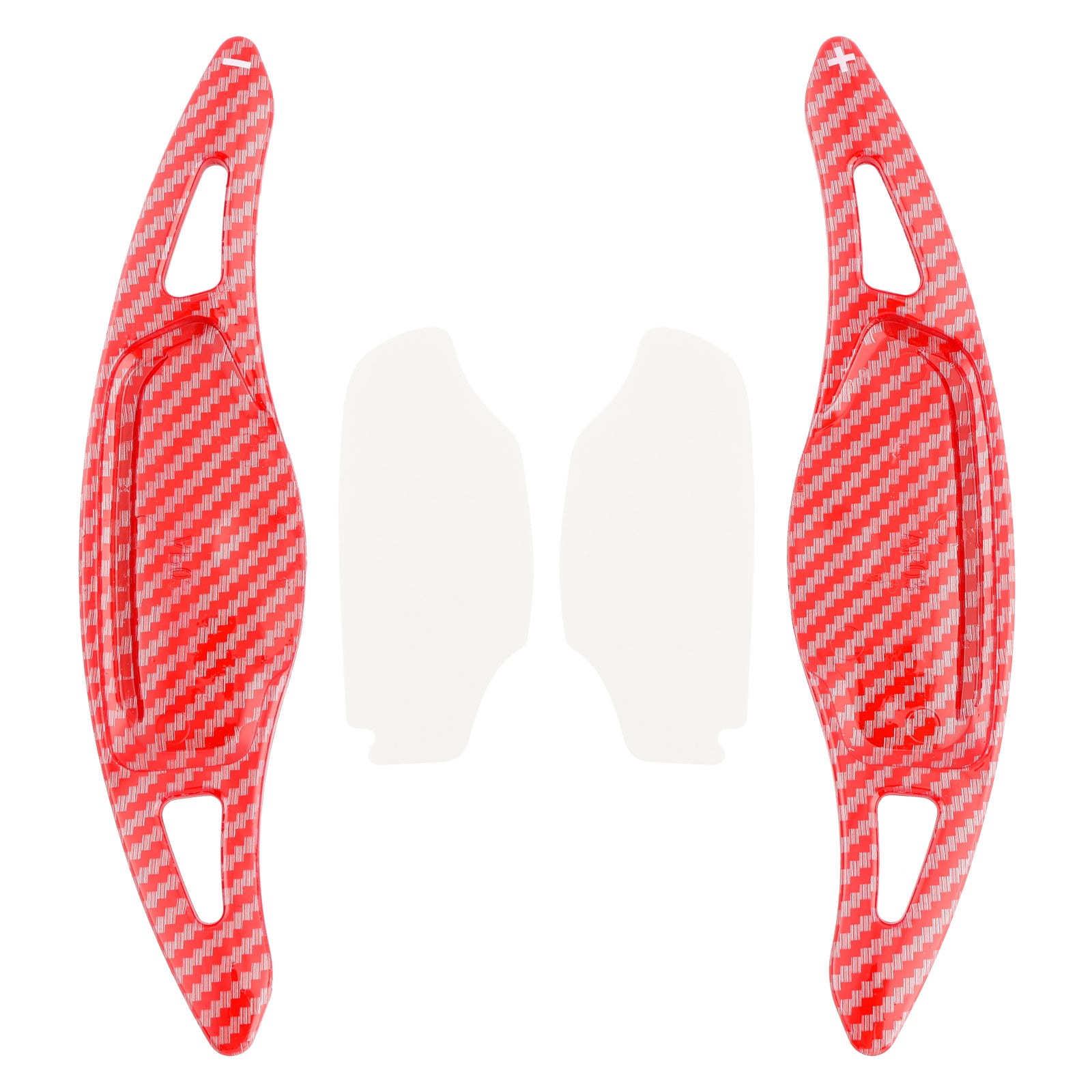 2018-2023 Kia Stinger stuurschakelpaddles