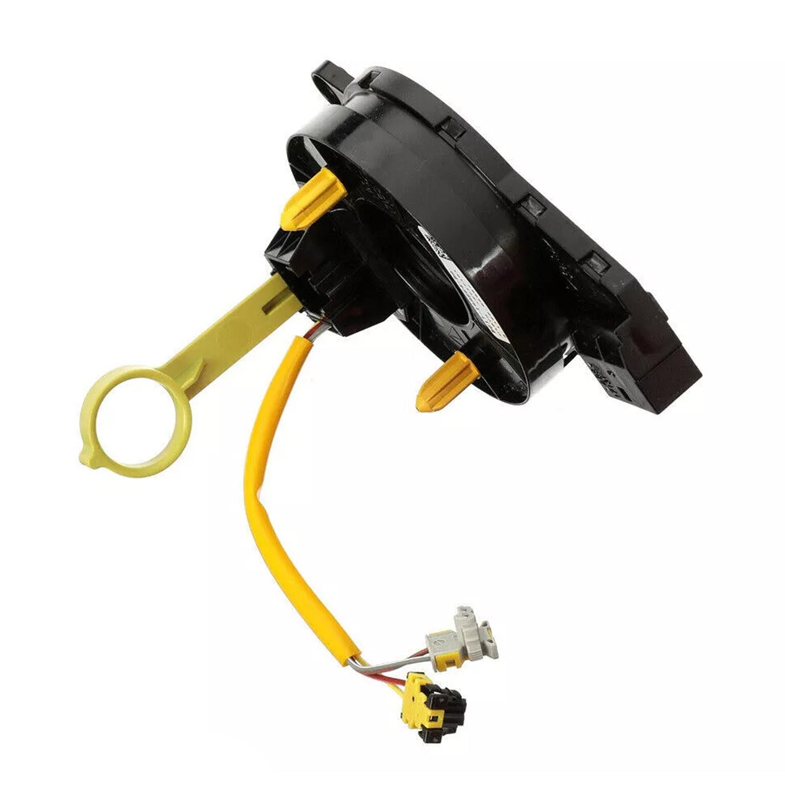 Clock Spring AG1Z-14A664-A pour Ford Mustang 2011-2014 Flex Taurus Lincoln Mkt