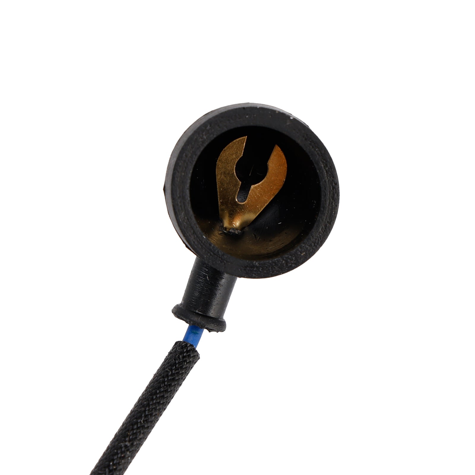 1986-1996 Yamaha XV750 Virago 750 Stator & Regulator Rectifier Gasket 1RM-81410-20 3EG-15451-00