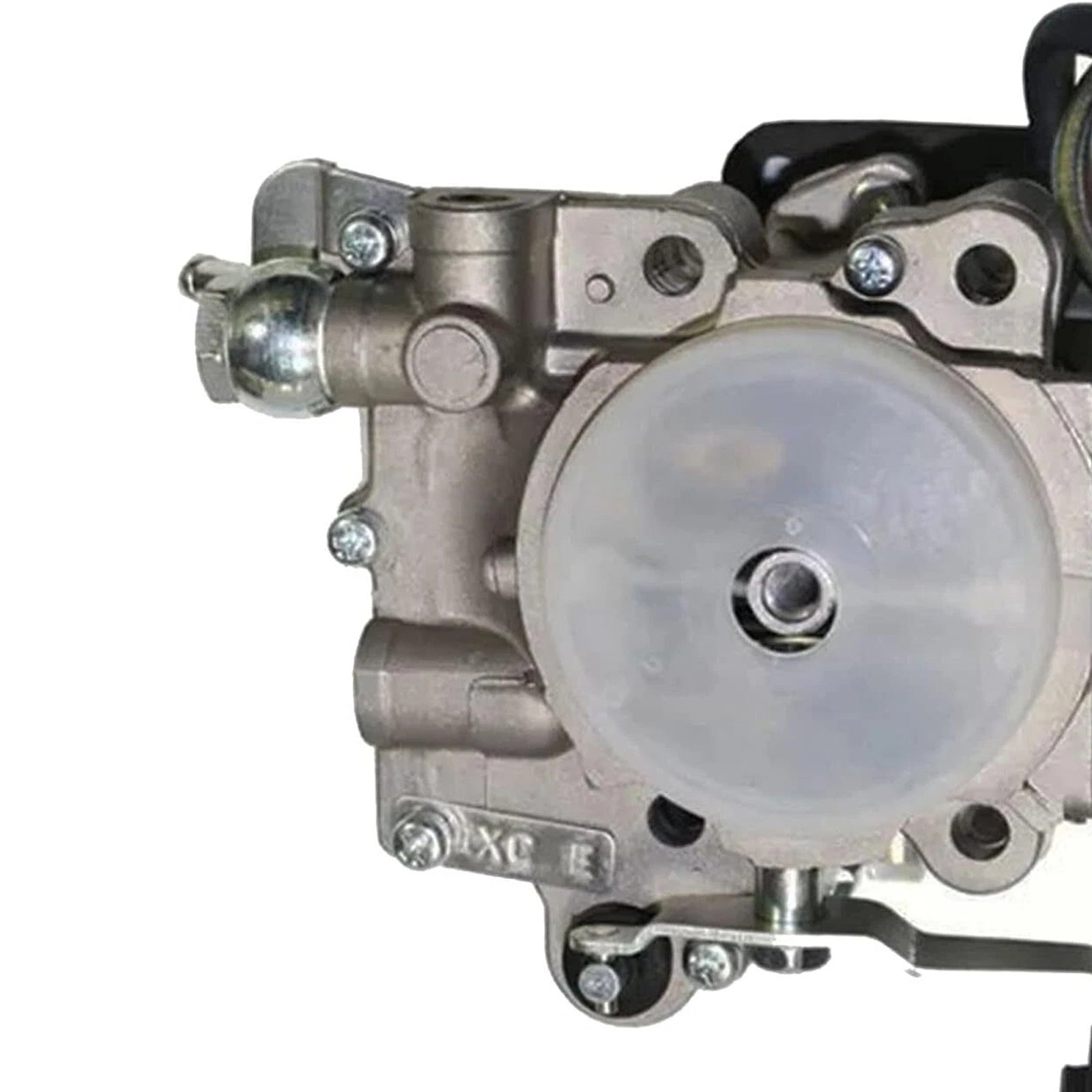 1980-2000 Mitsubishi L300 Deluxe carburateur MD081100 MD-081100
