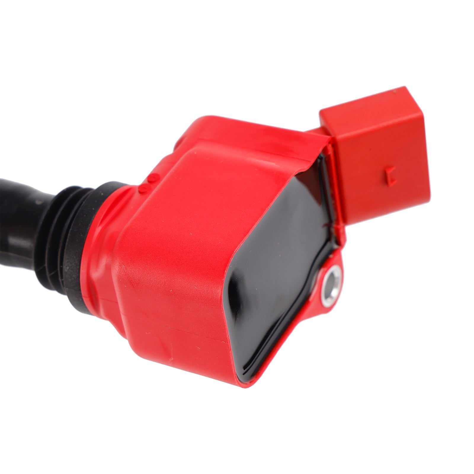 2014-2021 VW Golf GTI (MK7) 2.0 TSI EA888 Gen3 4 STKS Bobine 06L905110H