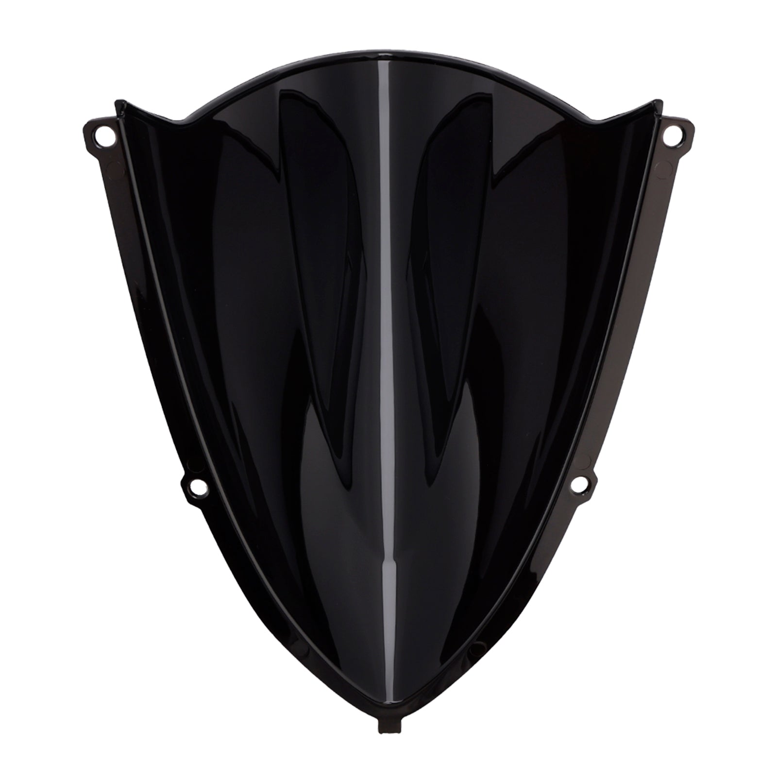 2024-2025 Aprilia RS457 voorruit voorruit