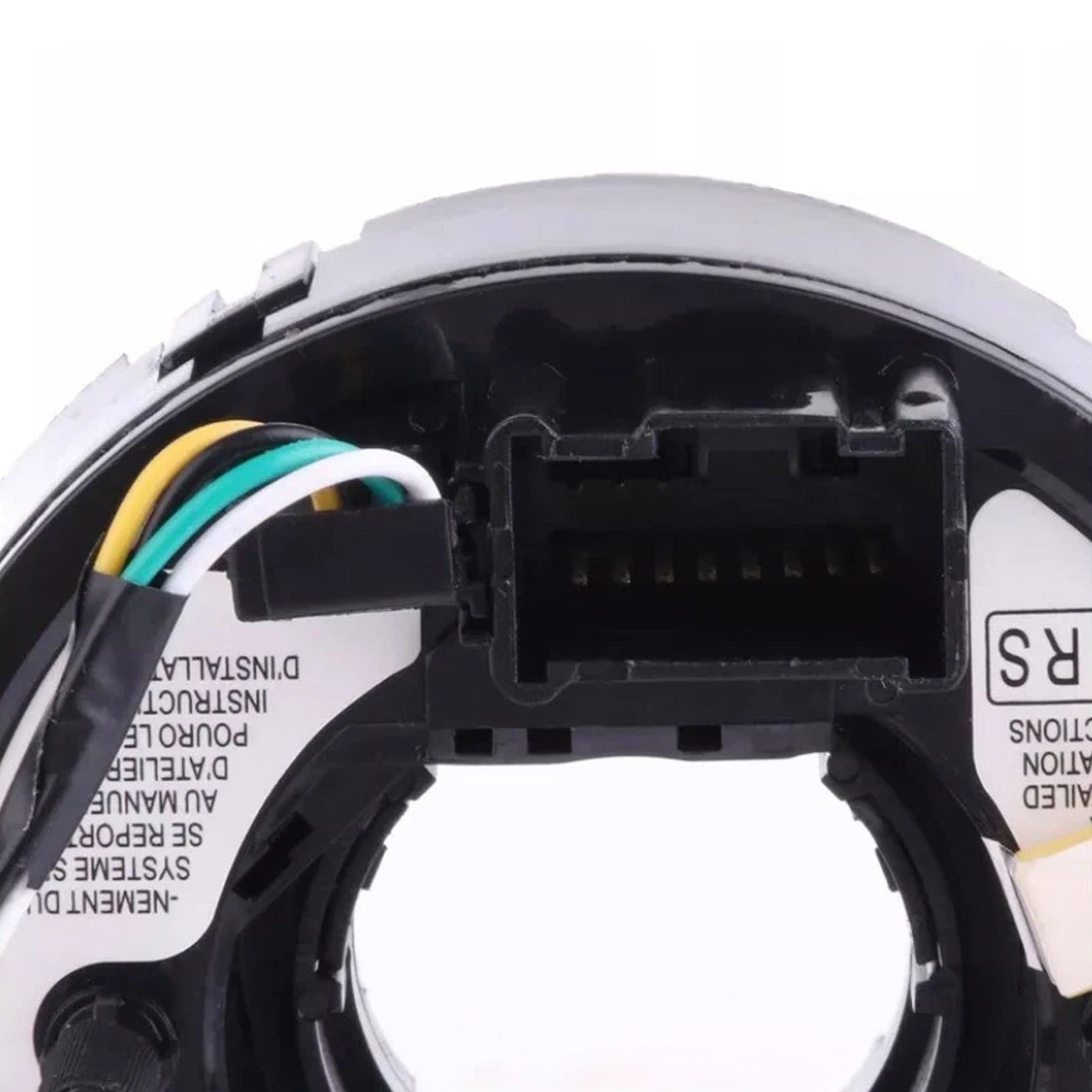 2005-2010 Honda Odyssey Steering Wheel Clock Spring 77900-SDA-Y21