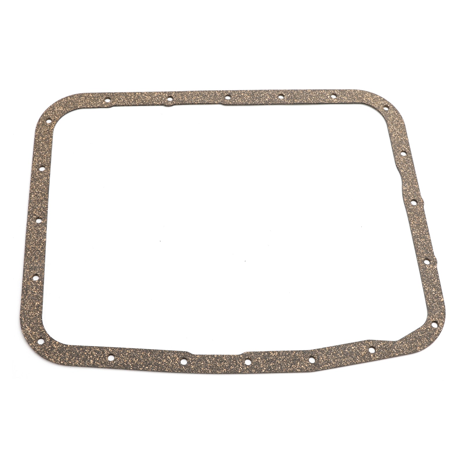 2008-2010 DEX F/AWD H4 1.3L 4EAT Kit de reconstrucción maestra de transmisión