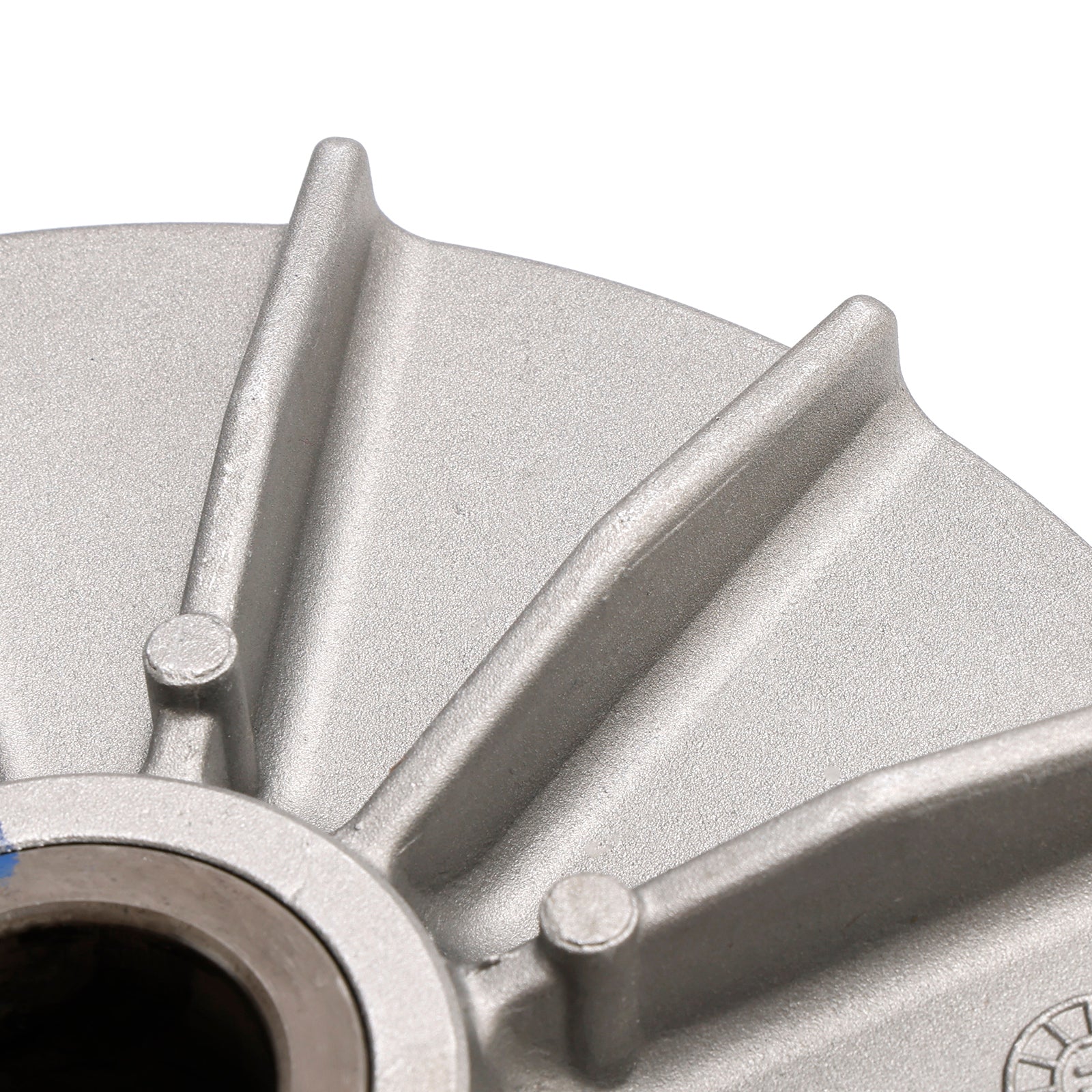 Polaris Sportsman 500 Ranger 700 Front Clutch Variator Pulley Set 1322555