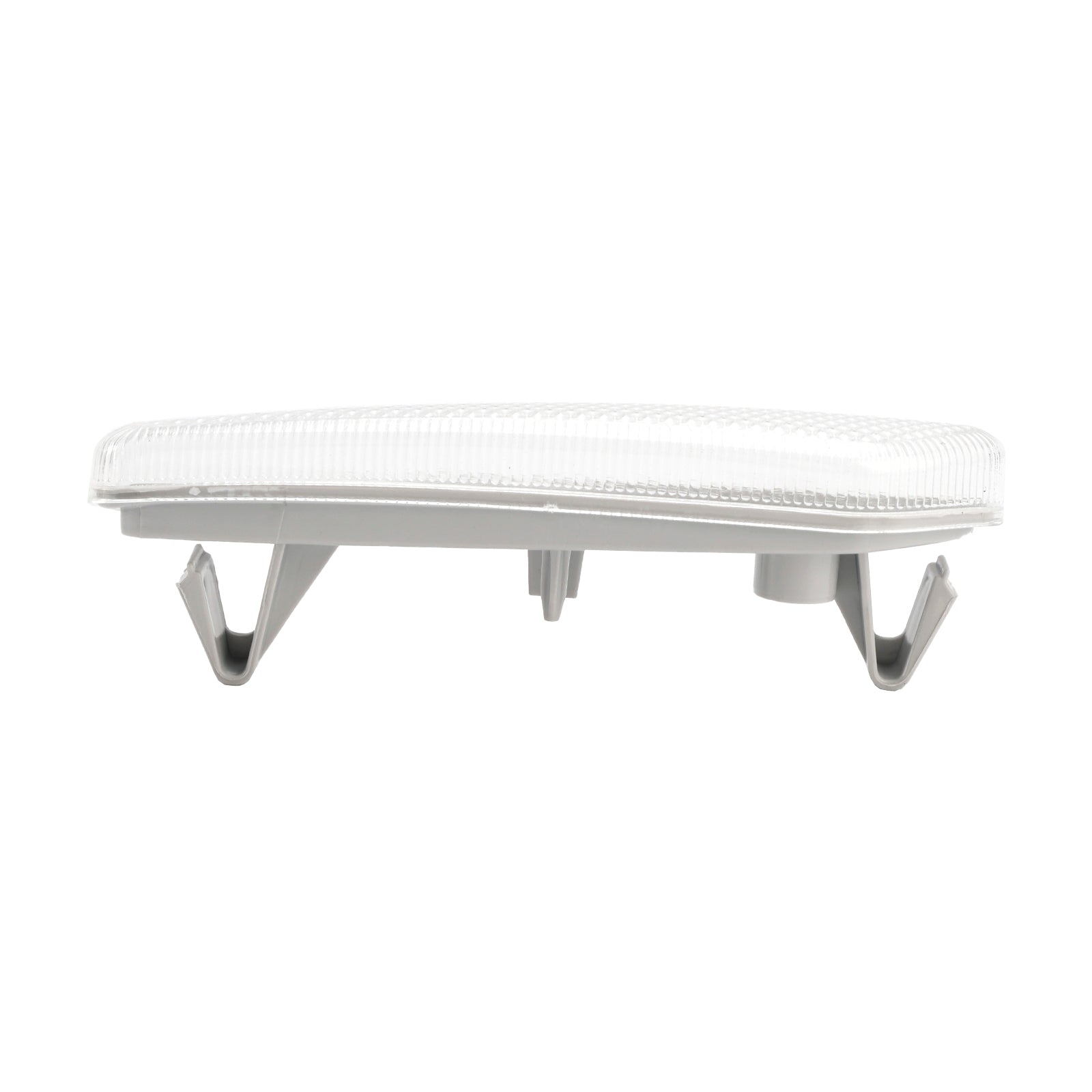 Höger sida Marker Lamp Turn Signal Ljushus för mini R60 10-17 R61 12-17