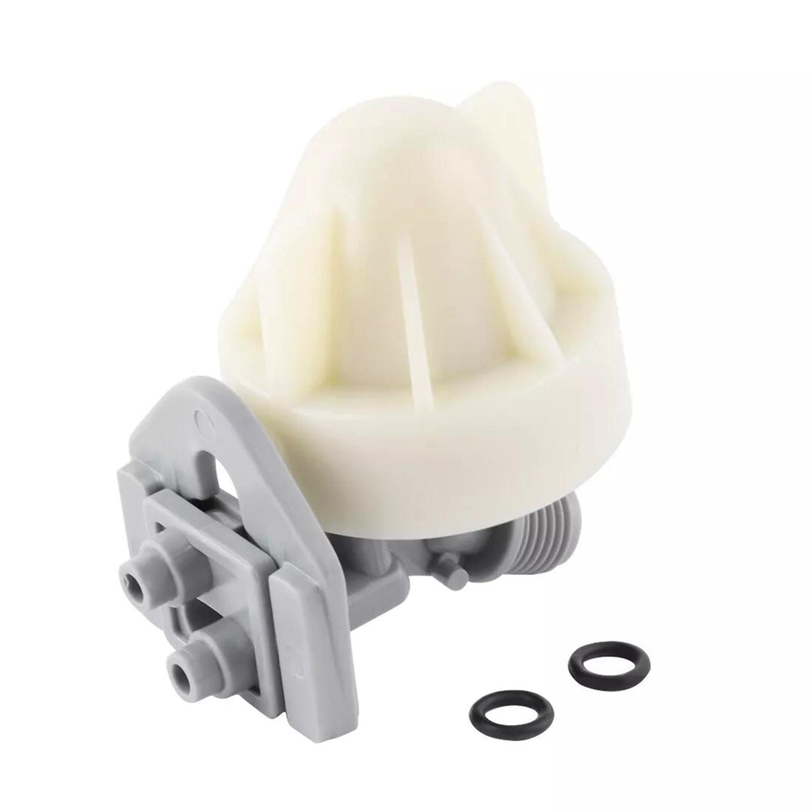 Nozzle And Venturi Assembly 7187065 For Kenmore Softeners