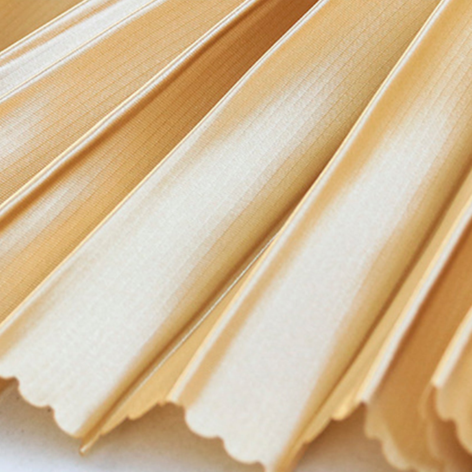 4 ST Universal Bil sidofönster Solskydd Guld För amning Ta en tupplur