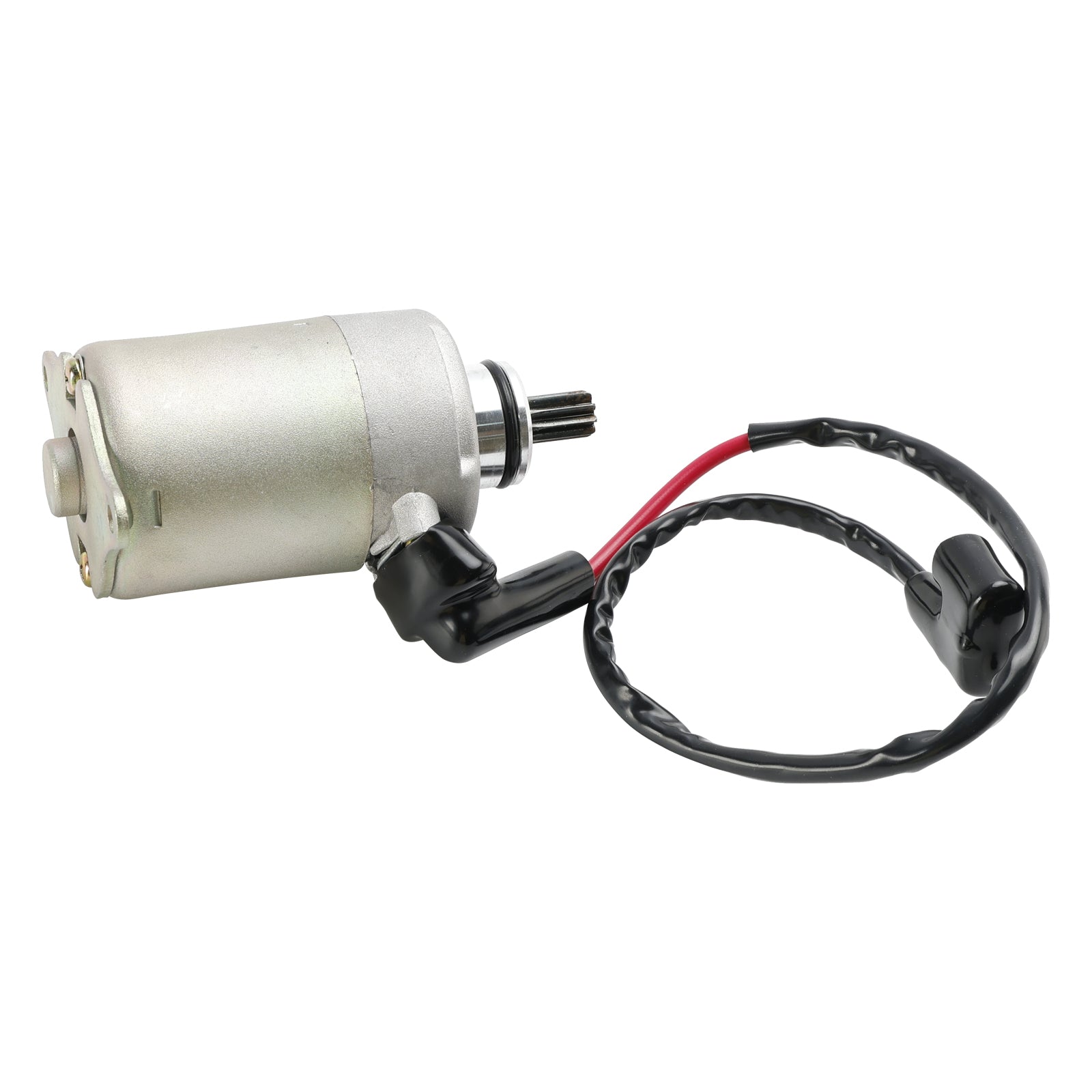 NEW Starter Motor For E-Ton Yukon 150 Viper 150 CXL EXL RXL ST ST2 150 Quad ATV