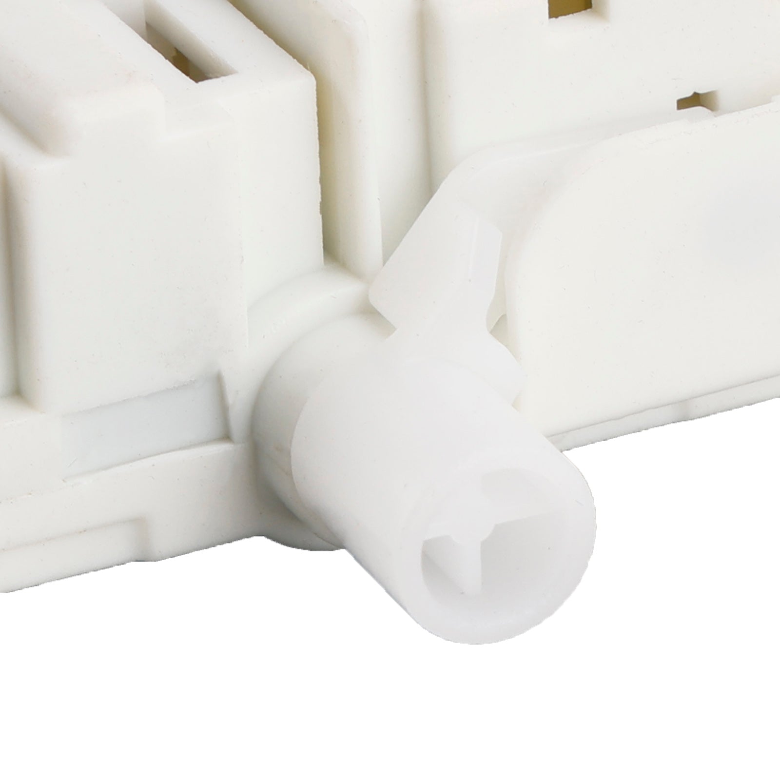 DC34-00025D Spínač zámku dverí práčky pre Samsung WW90K74150OX WW90K74150SC