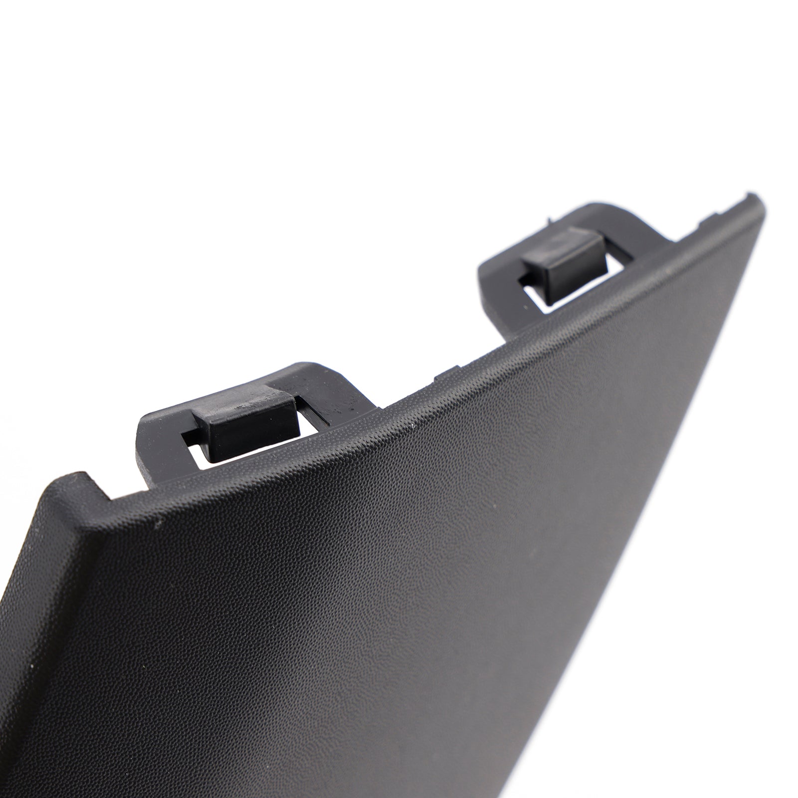 2007-2013 MINI Clubman R55 wielkastafdekking O/S achter (rechts)