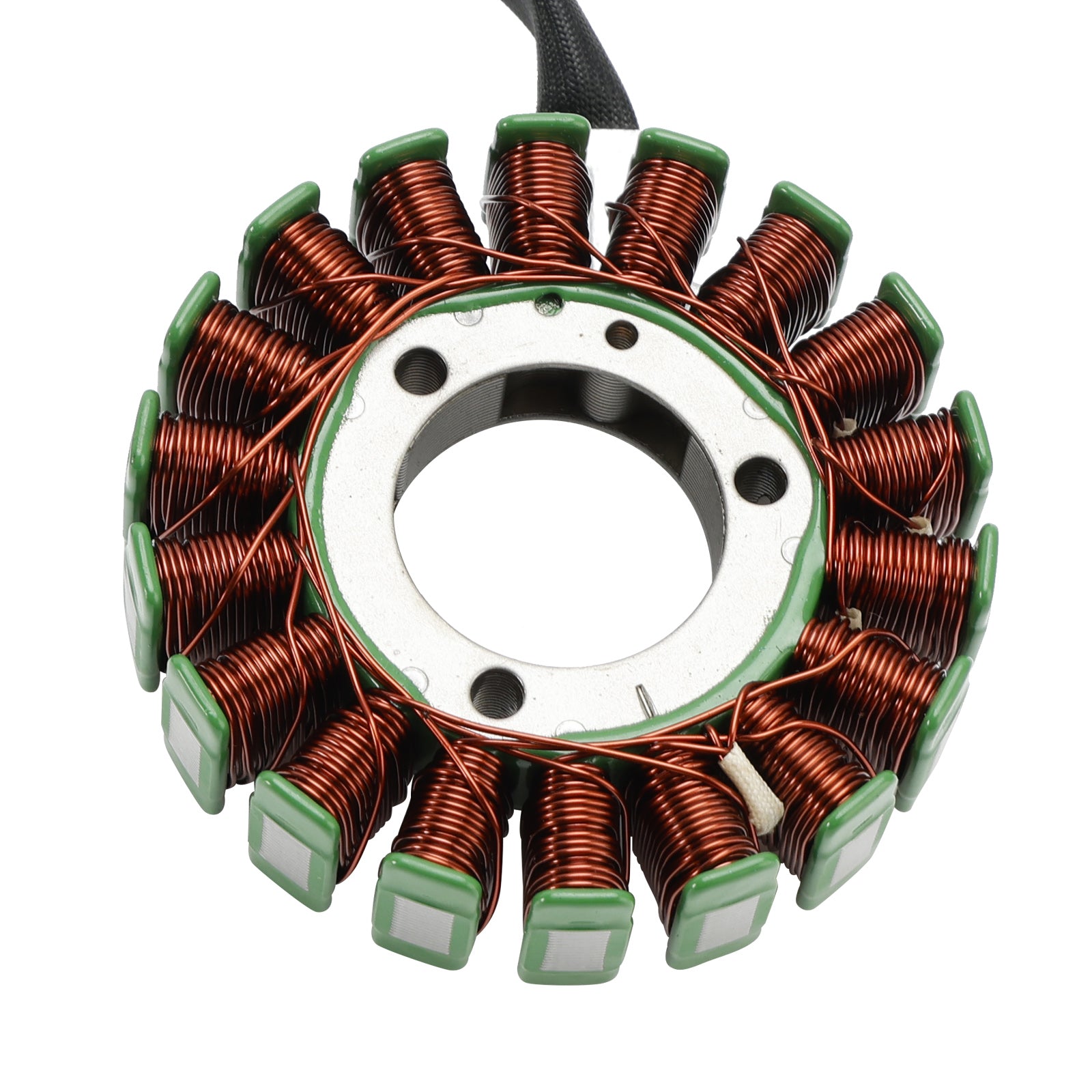 GOES ATV G400s Stator Generator 3112062E-000 AEO-3112062E-000