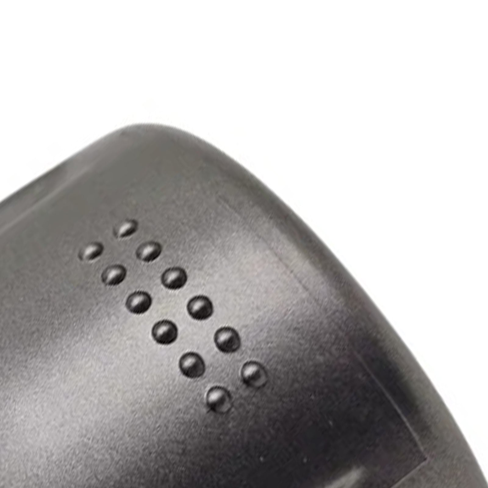 Bouton de bouton de Volume de Navigation, 2 pièces, 90010 – 26004, pour Toyota Highlander 2009 – 2015
