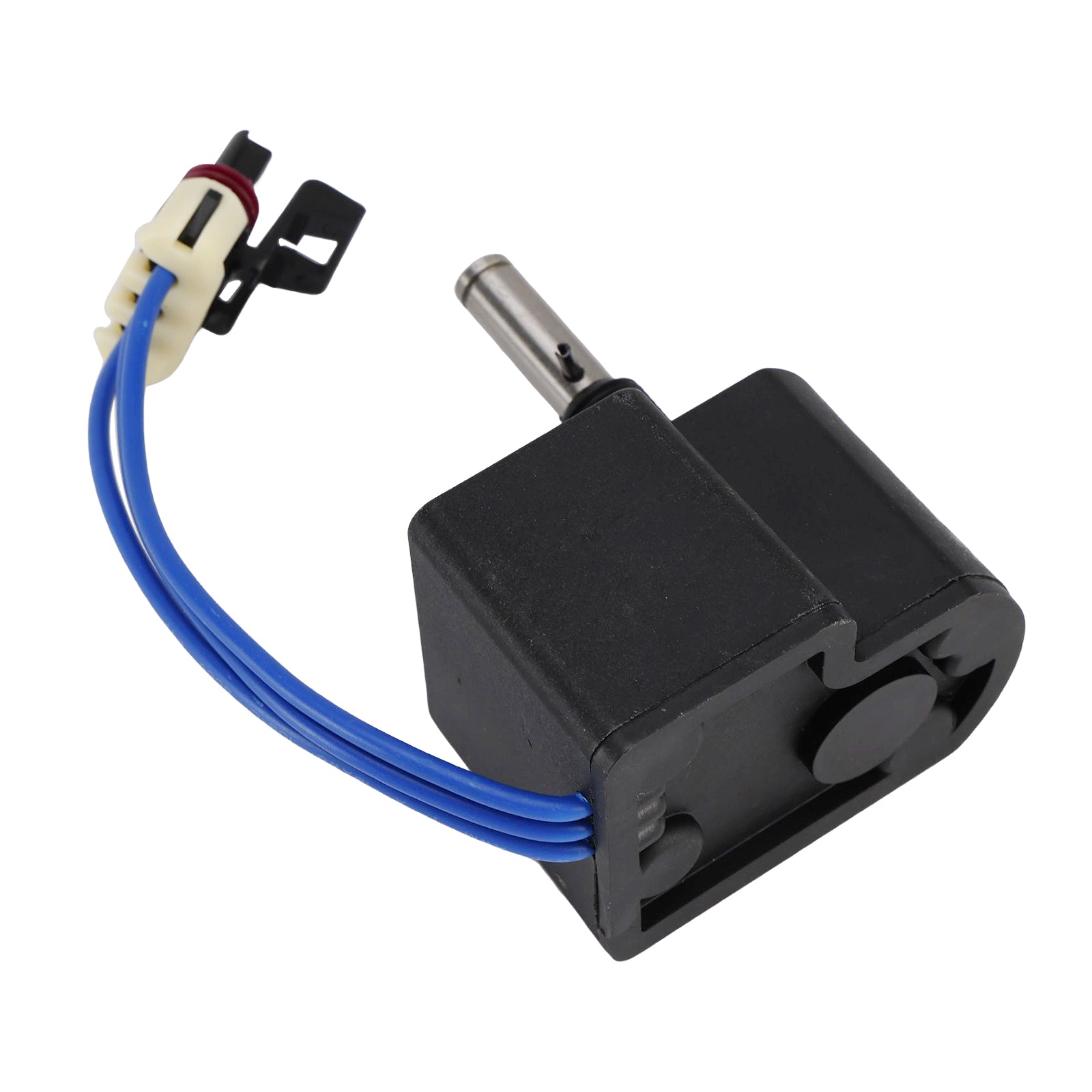 Interrupteur de prise de force RE169008, adapté aux tracteurs John Deere 6110 6120 6200 6210 6215 6220