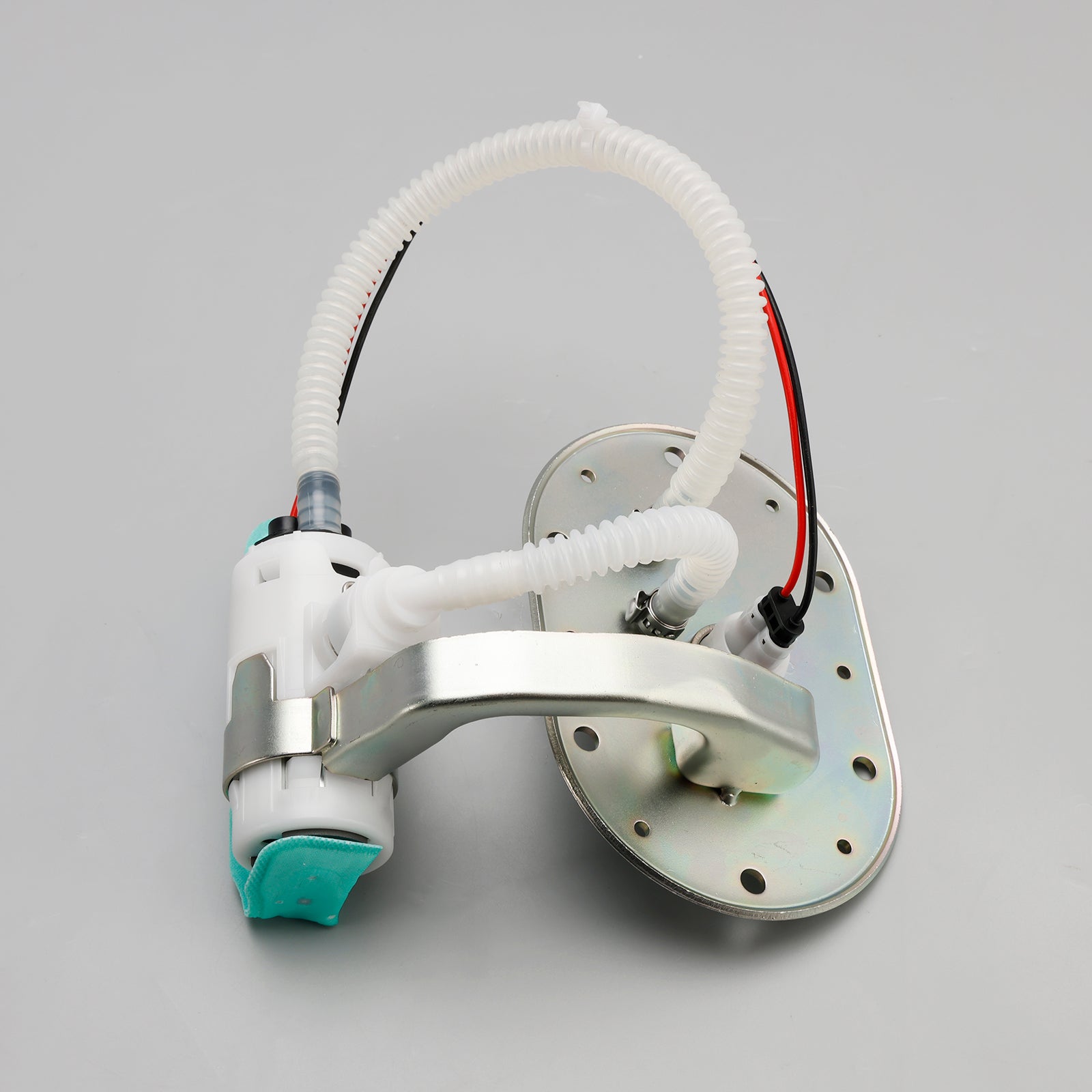 2013-2019 2018 2017 Honda XRE300 XRE 300 bränslepumpmontering 16700-kwt-701