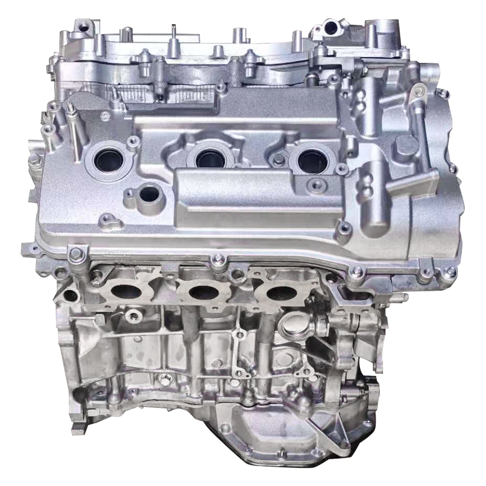 2007-2011 Lexus GS350 RWD 3,5 L V6 tout nouveau bloc moteur 2GRFSE