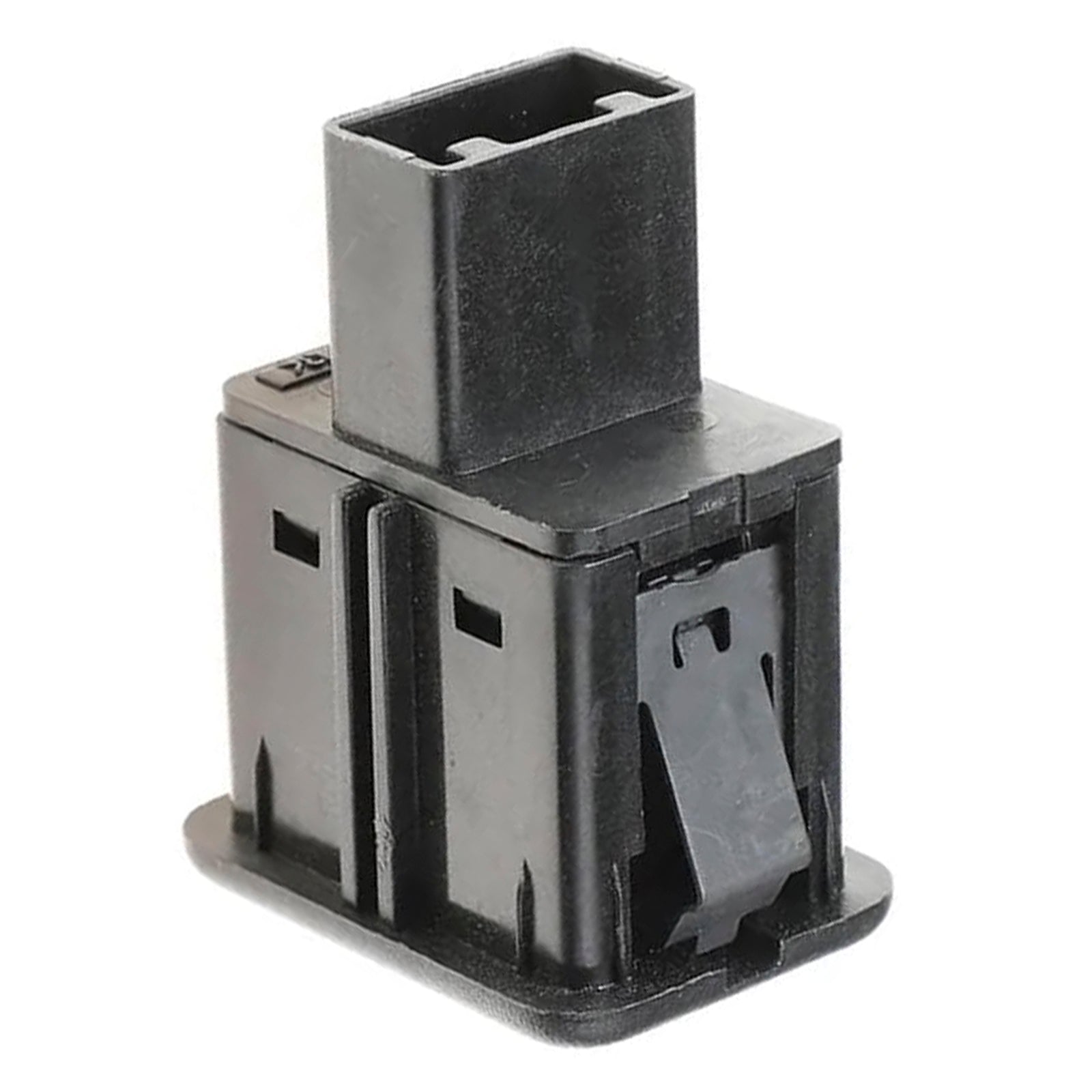 Vauxhall Corsa D GMC Aux In/Audio Input Socket Connection 25832461