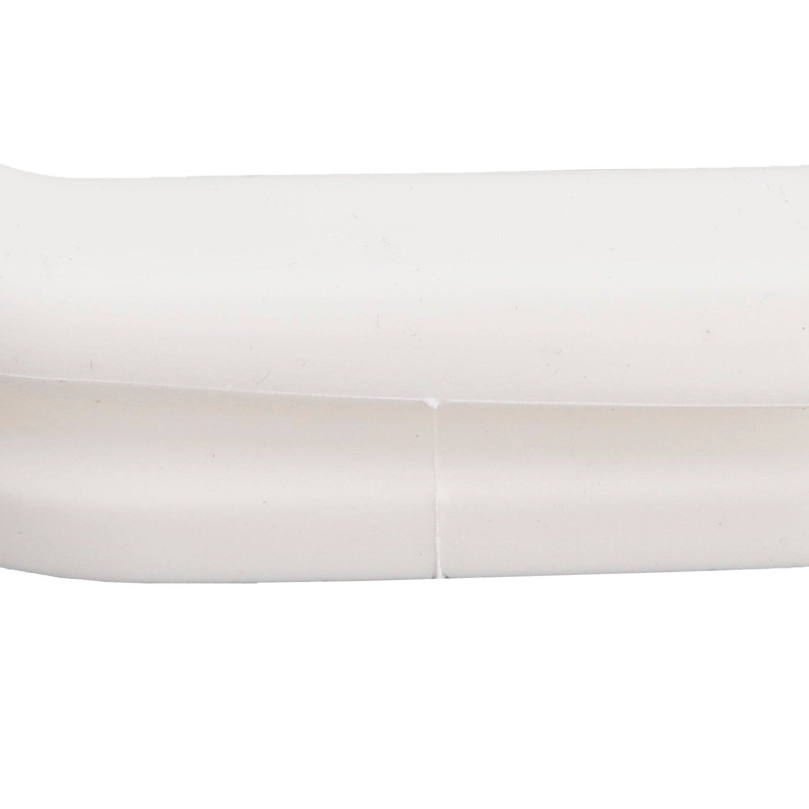 DA97-13431A Ice Chute Gasket for Samsung Refrigerator PS8762357 3973717