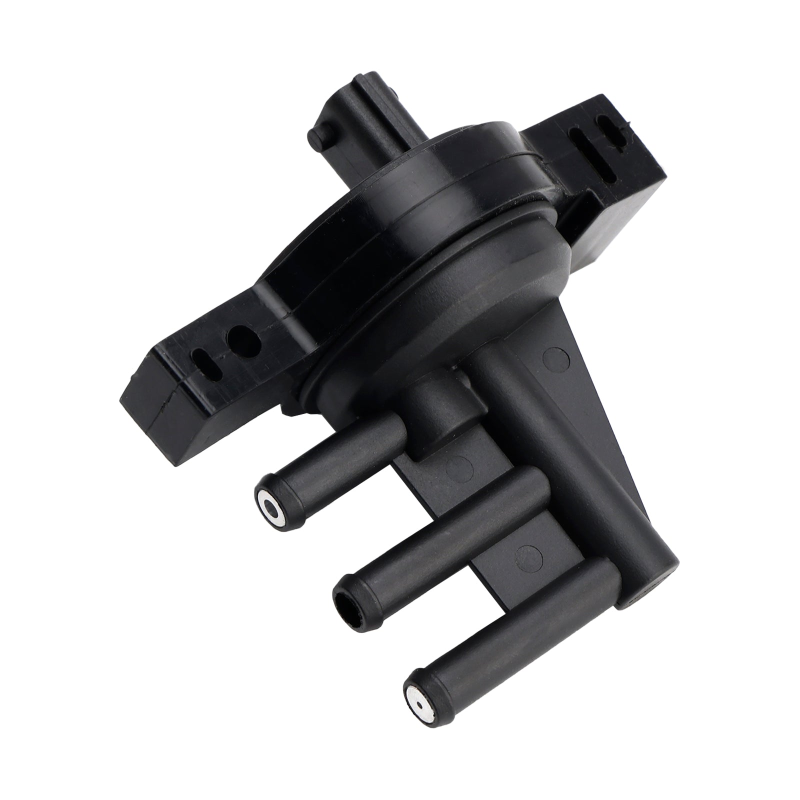 55557331 Turbocharger magnetventil for SAAB 9-3 2000-2002 9-5 1998-2010
