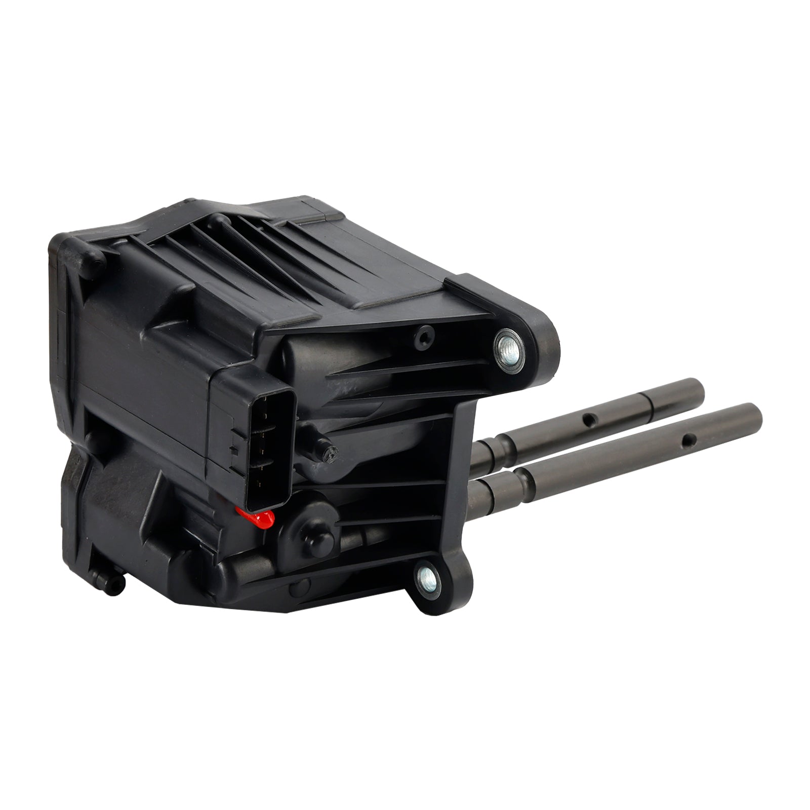 Moteur de boîte de transfert pour Toyota Land Cruiser Lexus GX460 36410-60093 600-493