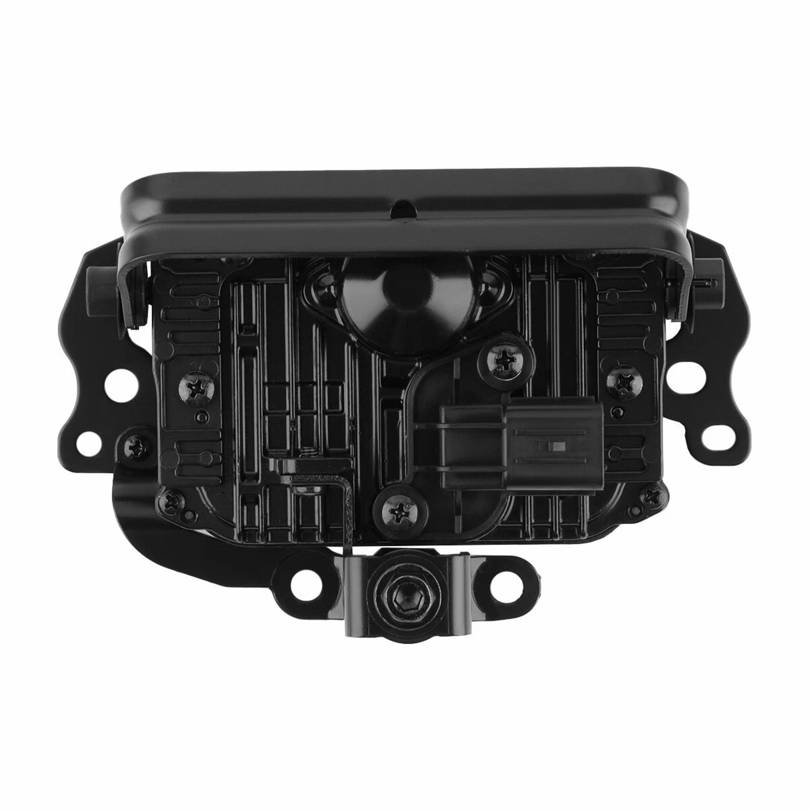Radarový snímač RADAR 88210-07010 pre Toyota Corolla Prius 2017-2019