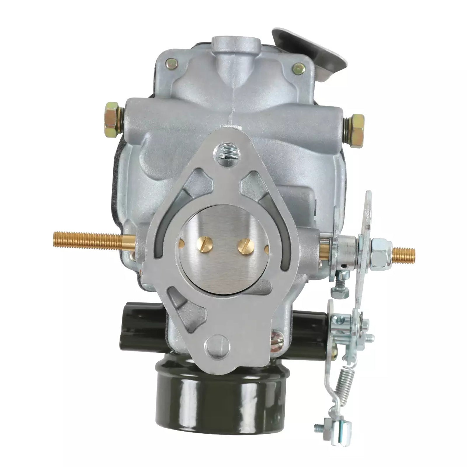 Carburateur 1403-0001 Voor John Deere 1020 2010 2020 2030 2510 Tractor