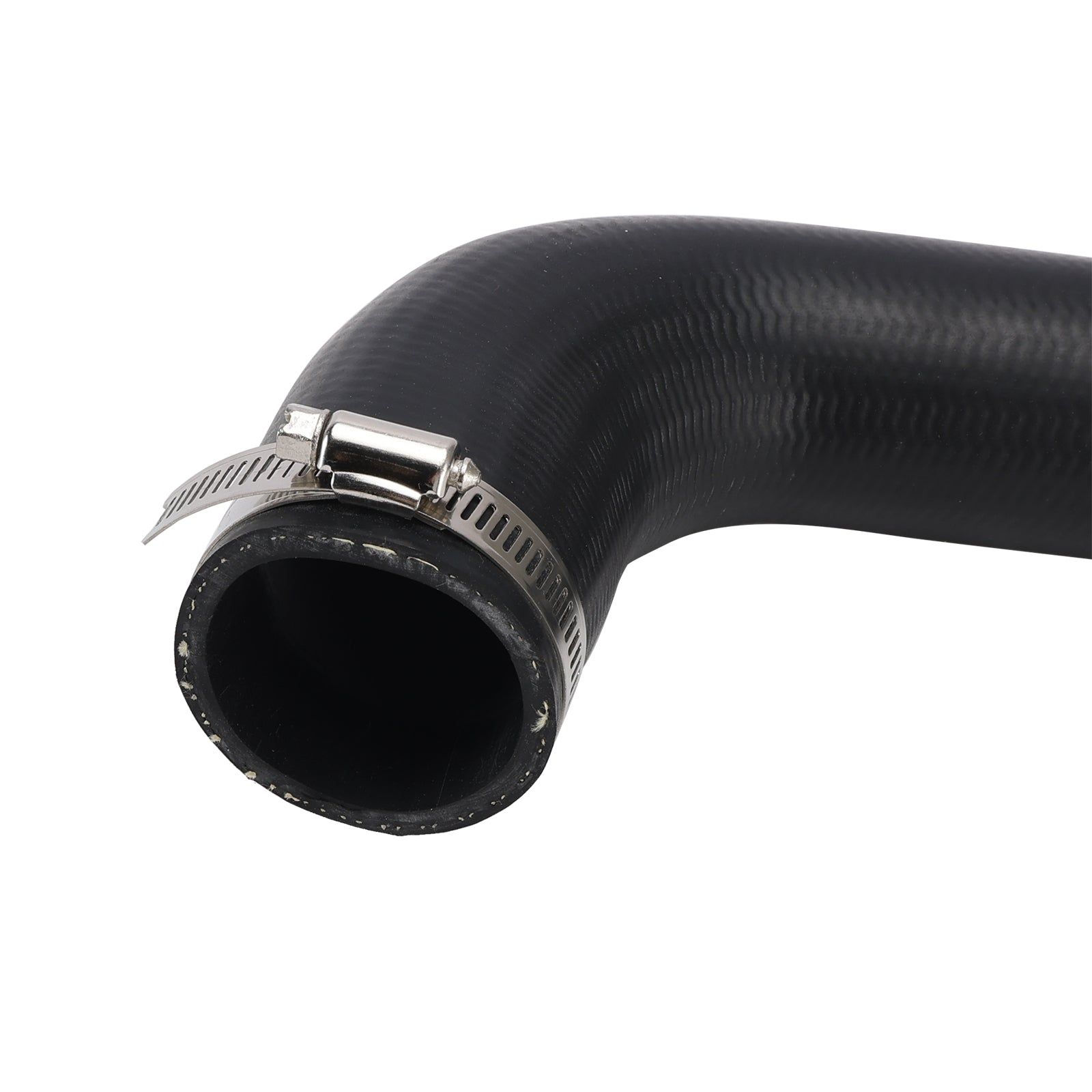 Intercooler Turbo Air Intake Hose GN1Z6C646A for Ford EcoSport 2018-2021 1.0L