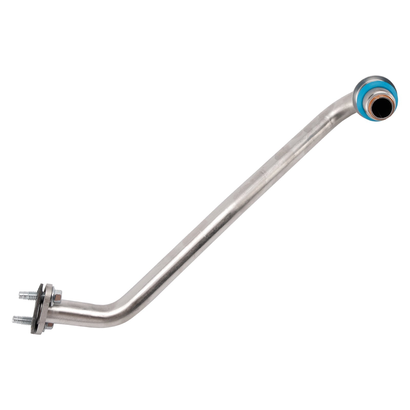 2005-2008 Dodge Magnum-klep naar EGR-systeem inlaatbuis 4593582AB