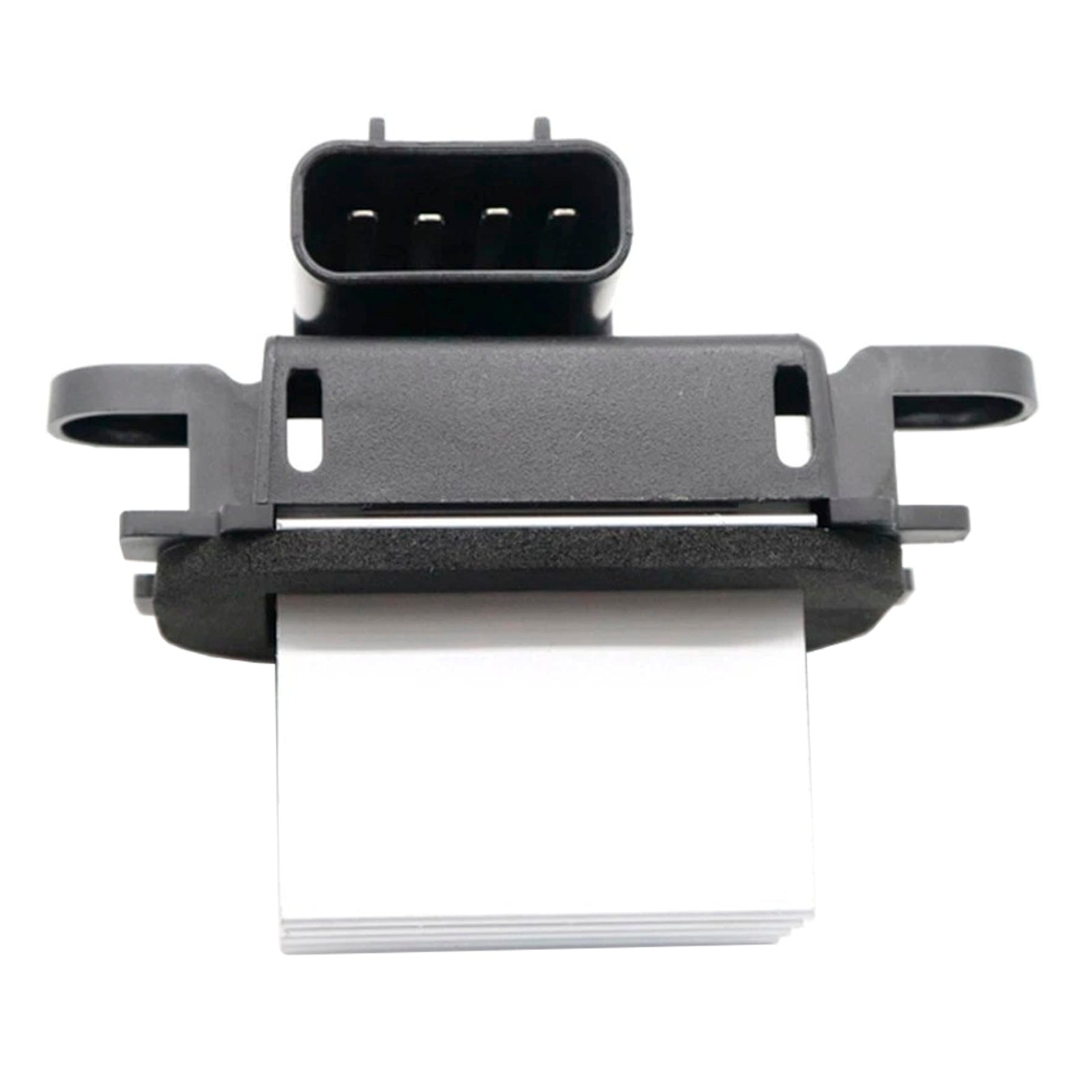 Module de résistance de moteur de ventilateur HVAC, pour Ford F150 2009 – 2014