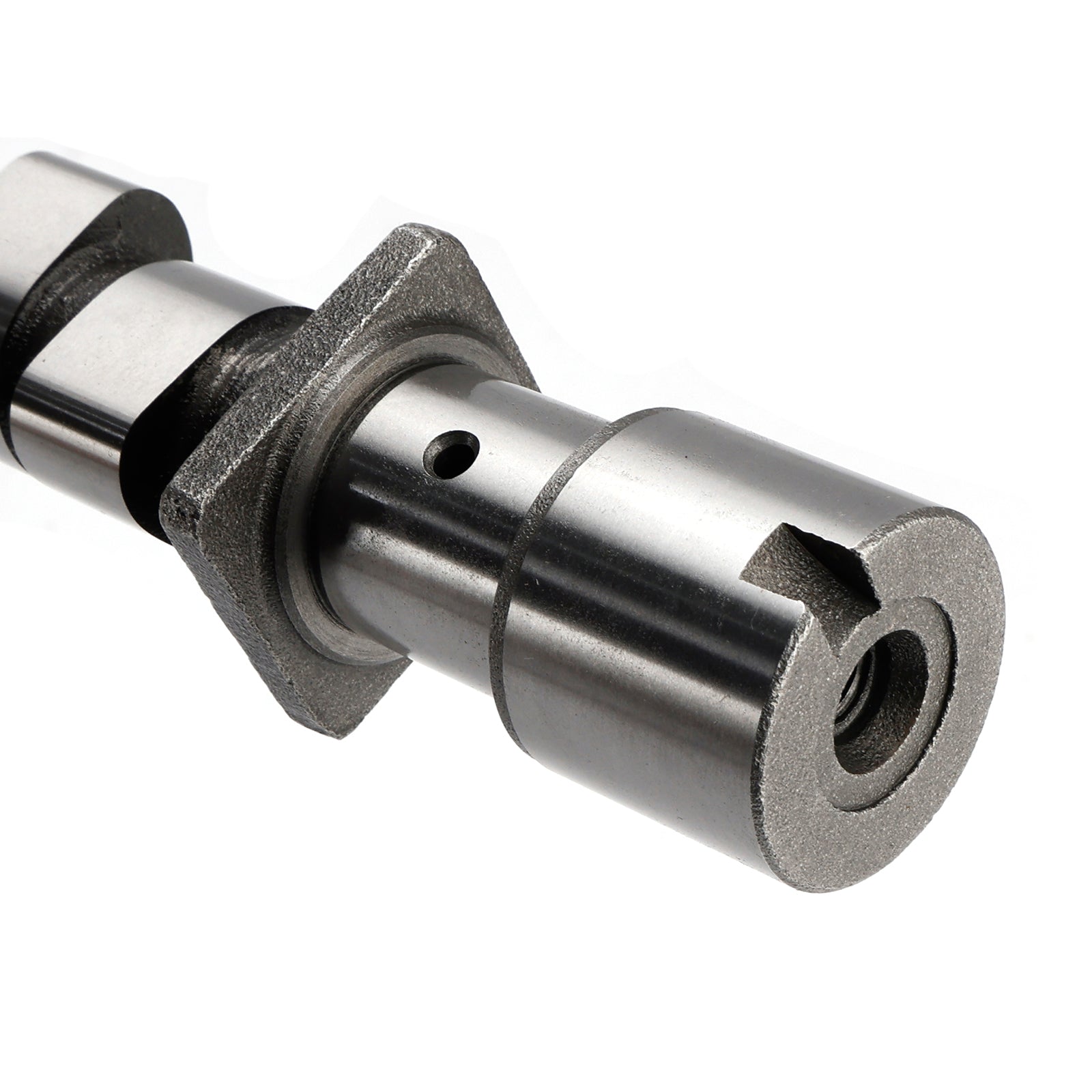 Camshaft for BMW 3er E30 Touring E30 5er E34 316i 318i 1987-1998 11311709580