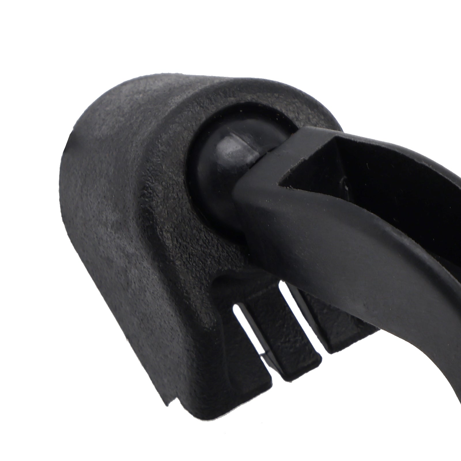 Espelho de vista traseira interior para Ford Transit Transit Fiesta 4385007 1C1517T695