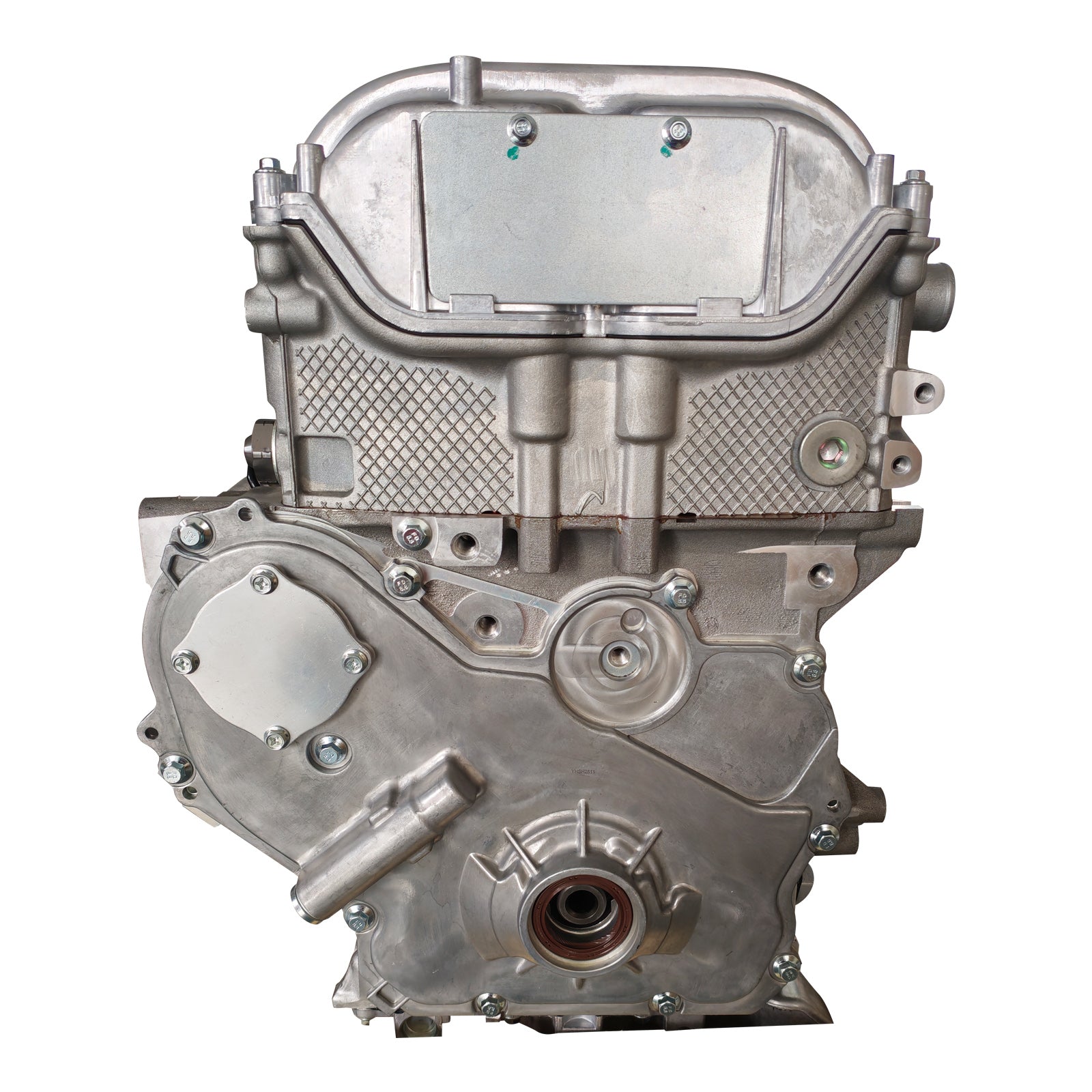 2012-2015 EQUINOX 2.4L Brand New Engine Motor Block LEA