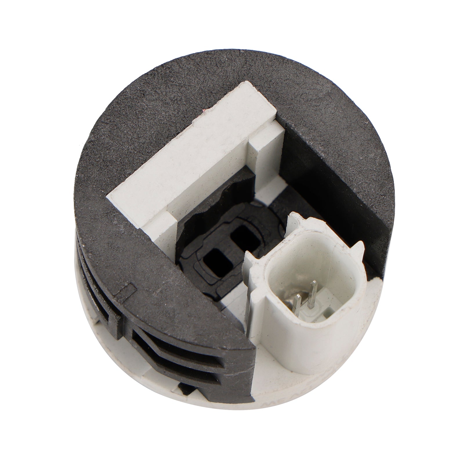 Taillight LED moduly LR5B 21312 12V 3W 6-2pin pre Philips