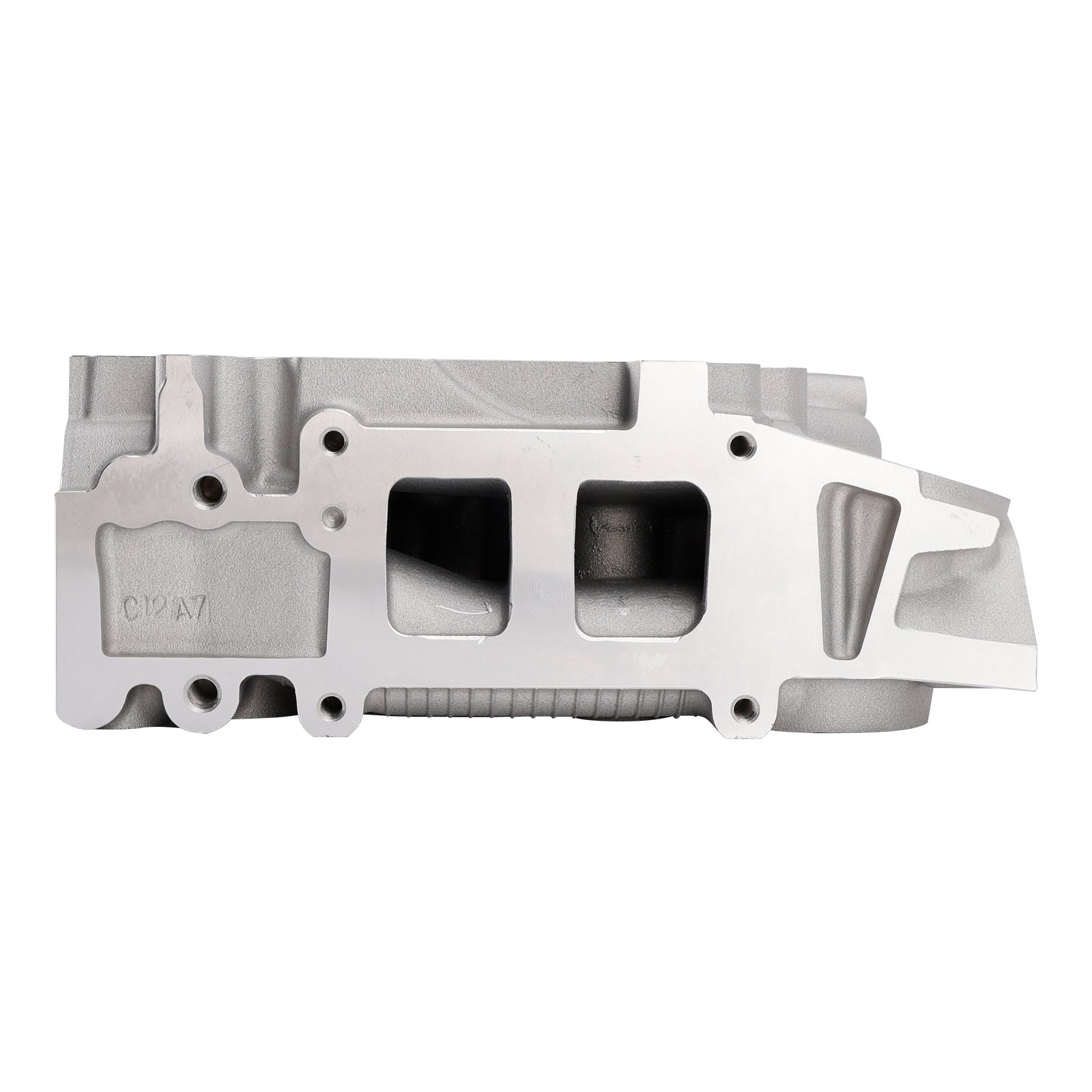 Culasse de Citroën Opel Peugeot 1,5 BlueHDI 9812647280 9812313410