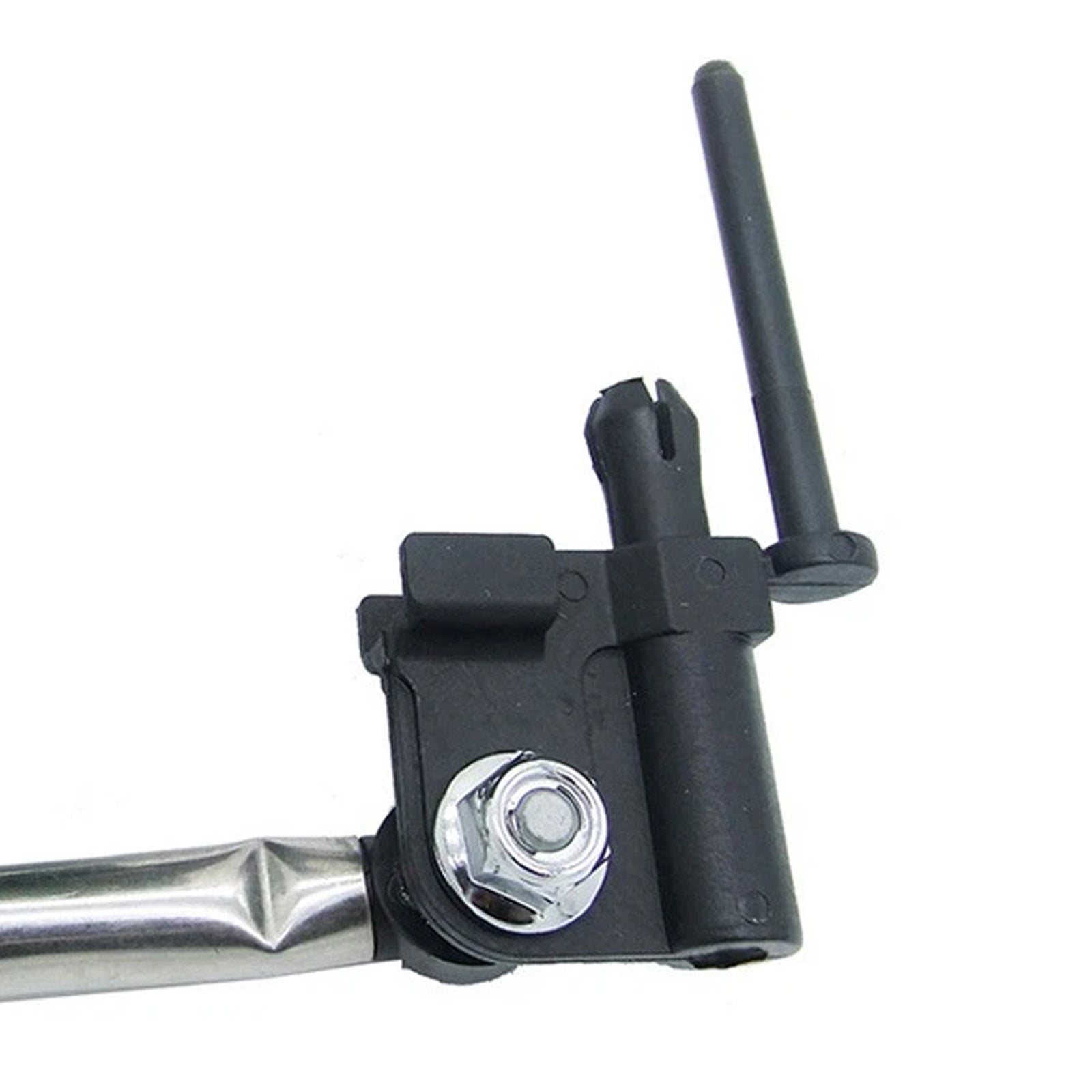 Front Left+Right Height Level Sensor 7P0616213 For VW Touareg 7P5 7P6 2010-2018