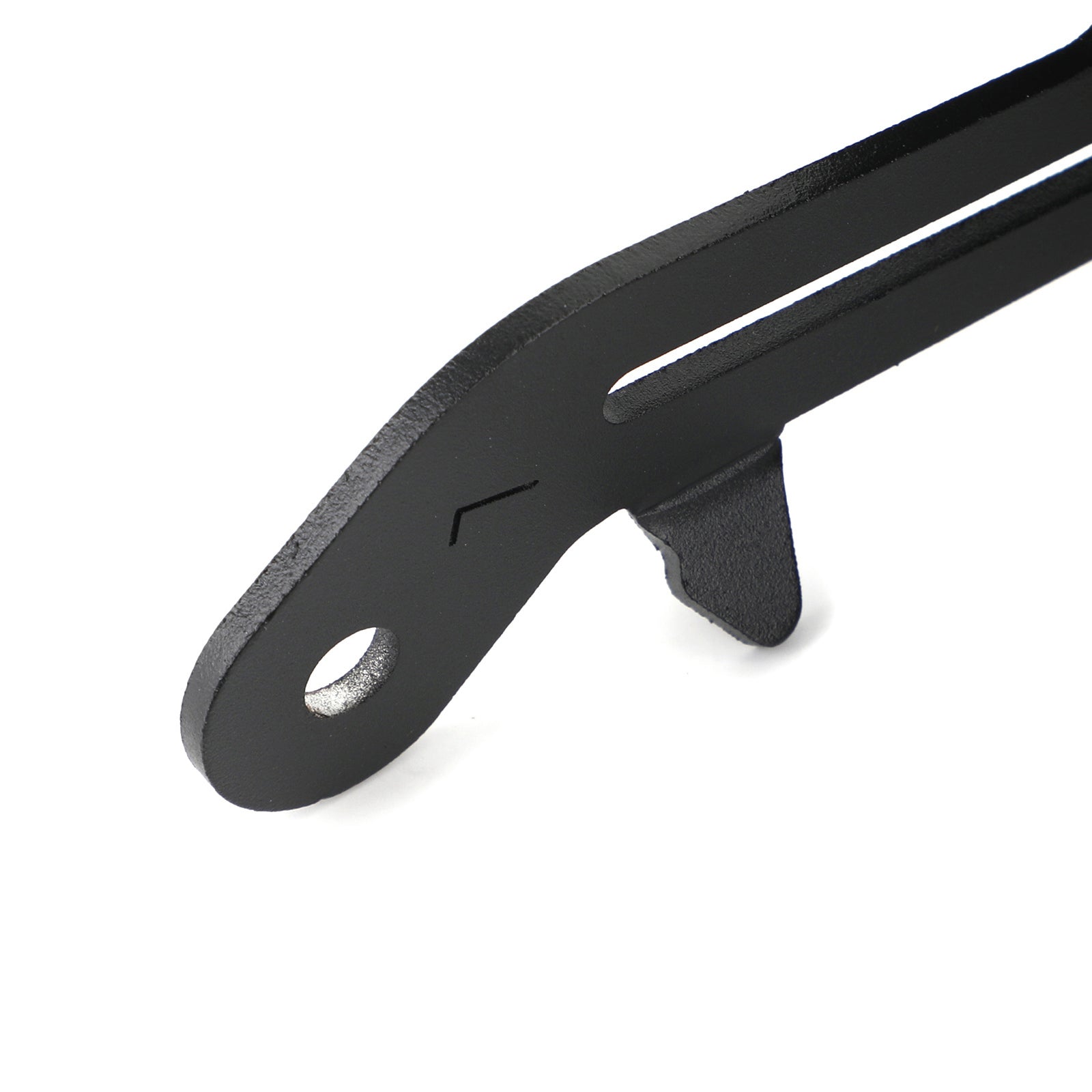 2003-2015 Triumph Thruxton 900 ABS PLÁSTICO MOTOR PRONTODADE