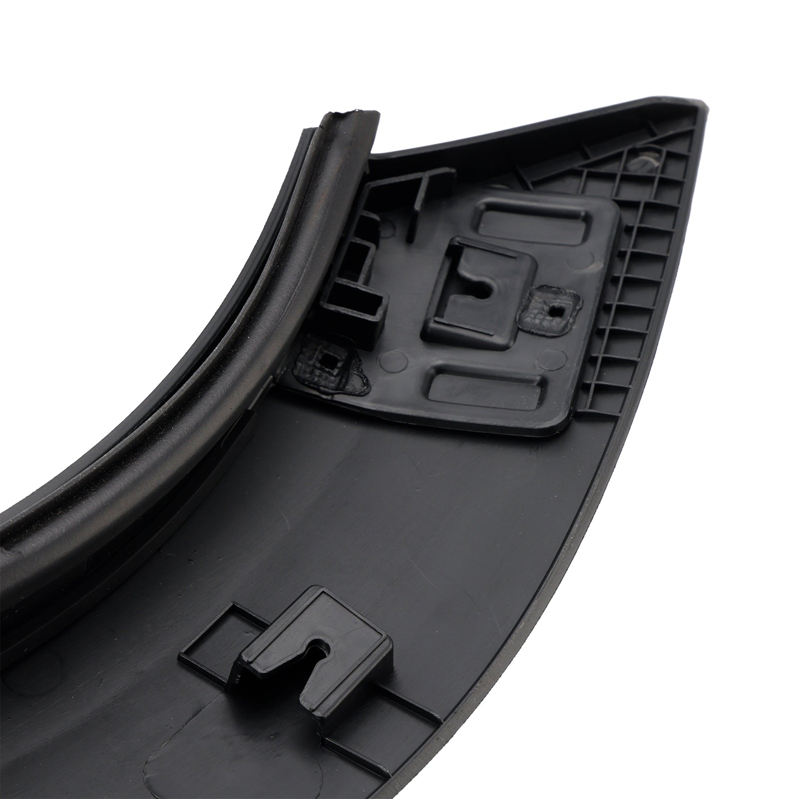 Moulure inférieure de porte arrière gauche pour Hyundai Tucson 2022-2024, référence 87731CW000Californie