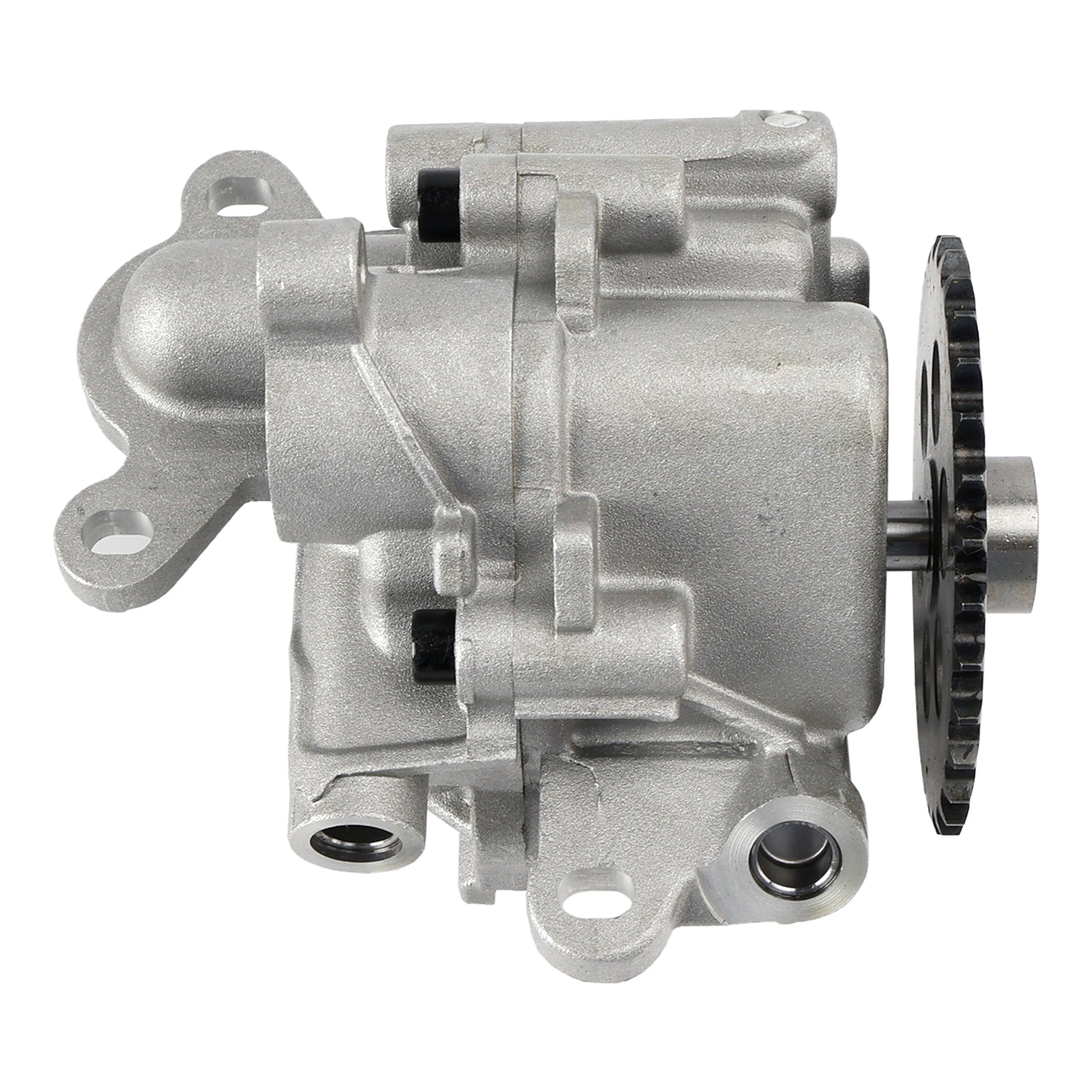 Sada na repas motora pre Ford Transit & Ranger 2.2 TDCi RWD Duratorq BK3Q-6051-C1C 9677428680