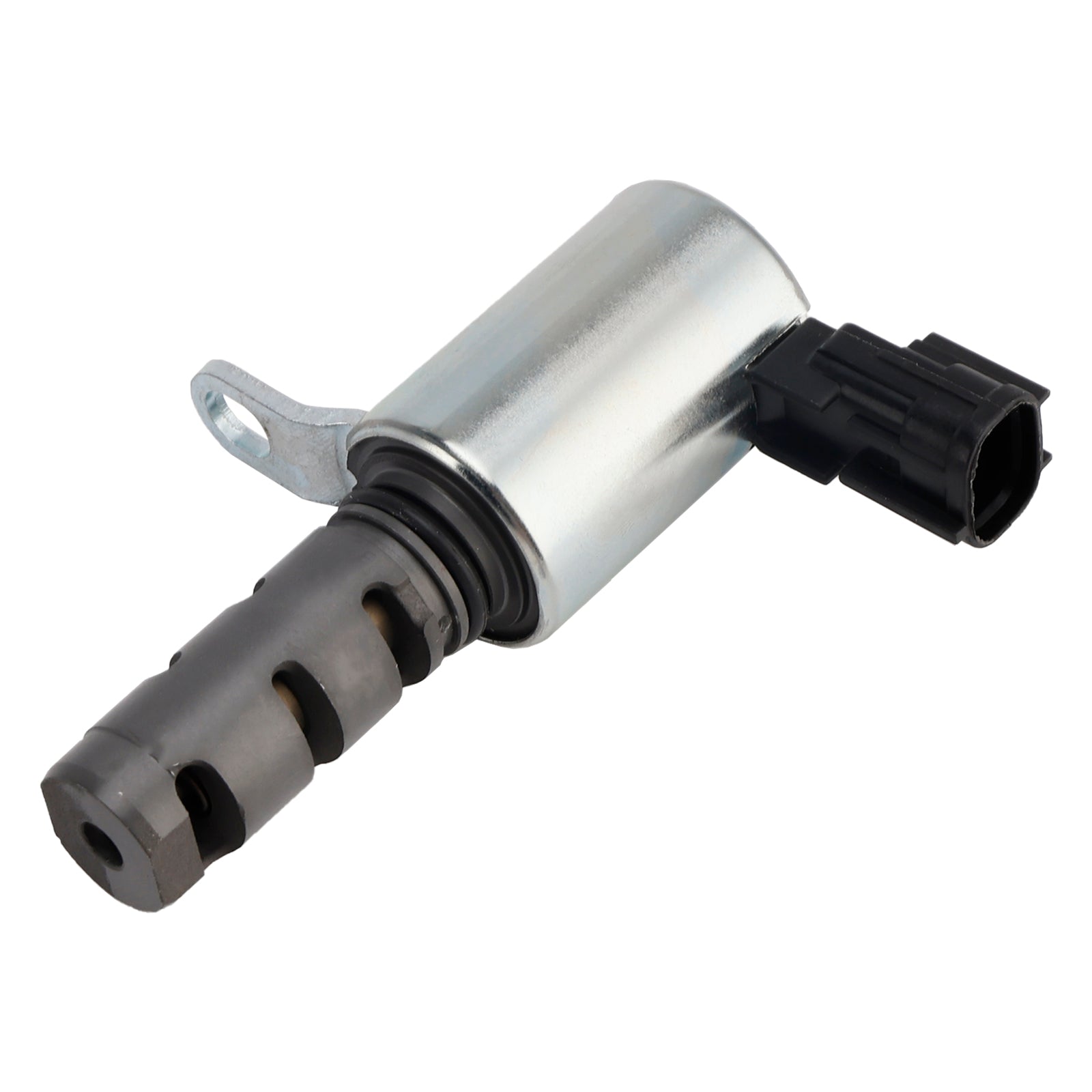 VVT Solenoid Valve 10921-AA040 for Subaru Legacy Outback Forester Impreza 06-12