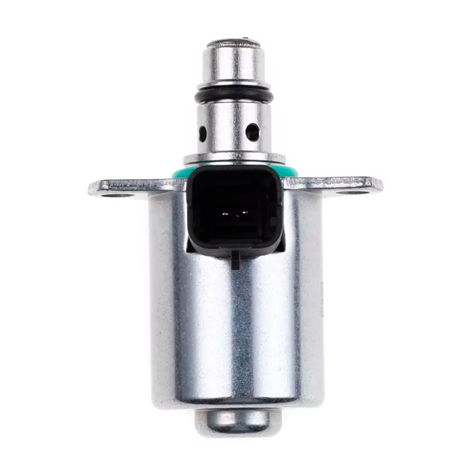 2012-On Ford Transit MK7 FWD a RWD regulačný ventil regulátora tlaku paliva RWD