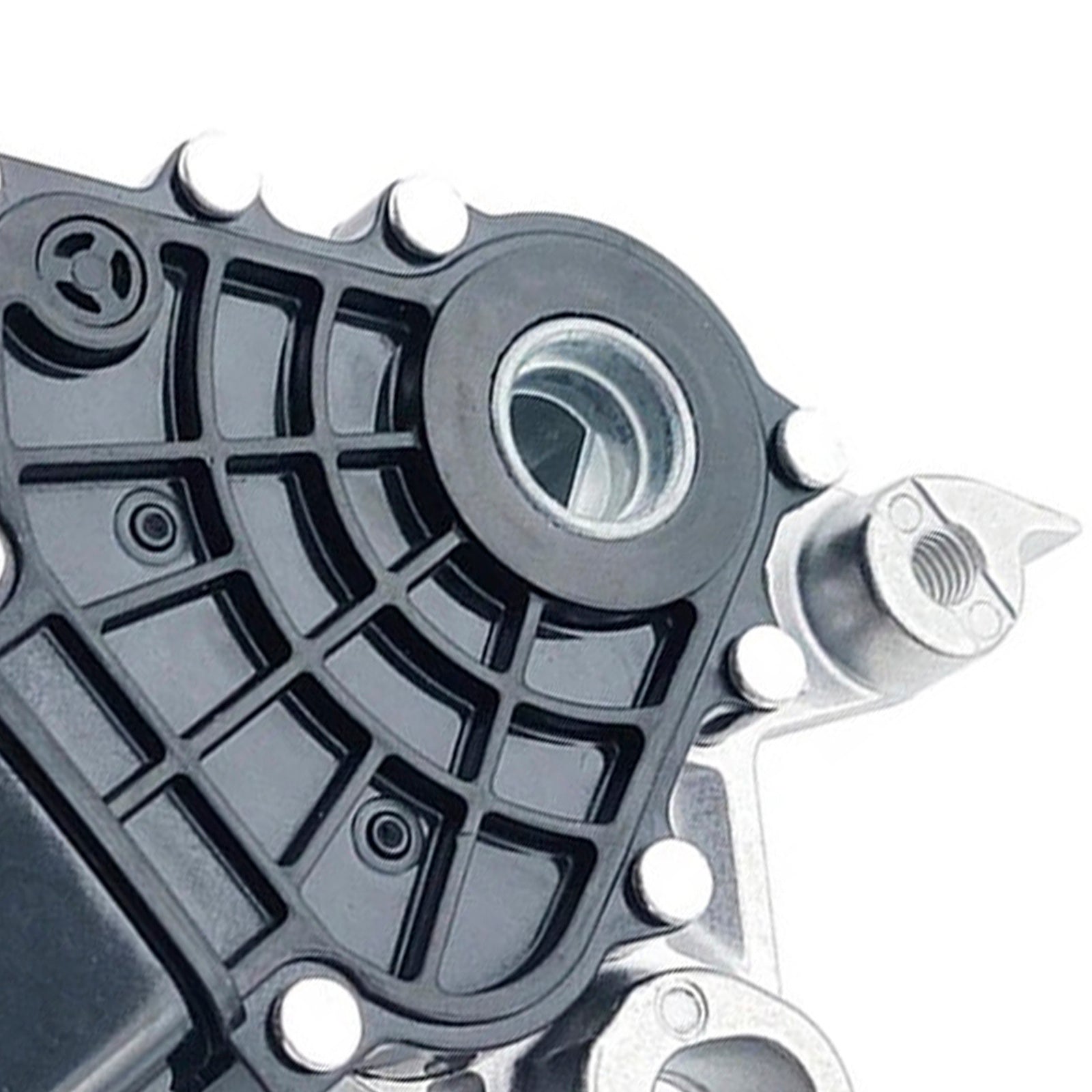 Växellåds neutral säkerhetsbrytare för Toyota Tacoma 2005-2015 84540-35050