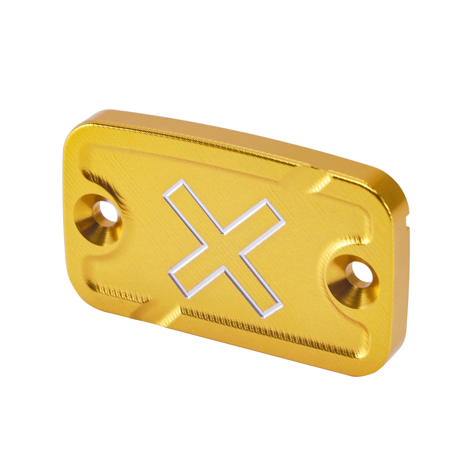 Bouchon de réservoir de liquide d'embrayage avant, pour Ducati Scrambler 800 1100 2015-2025