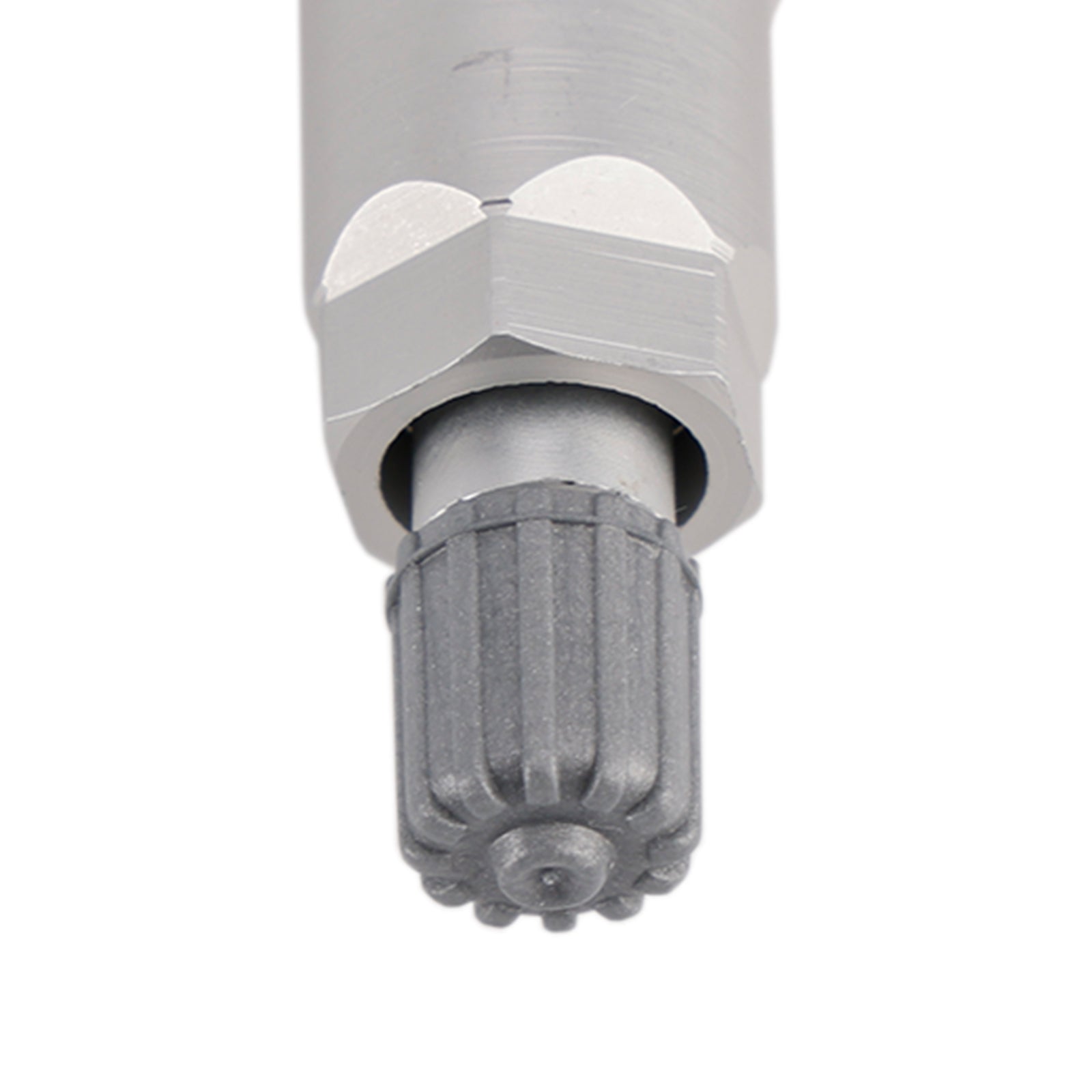 Capteur de pression des pneus 4x A0009058413 A0009055419 pour Mercedes Classe E W214 S214