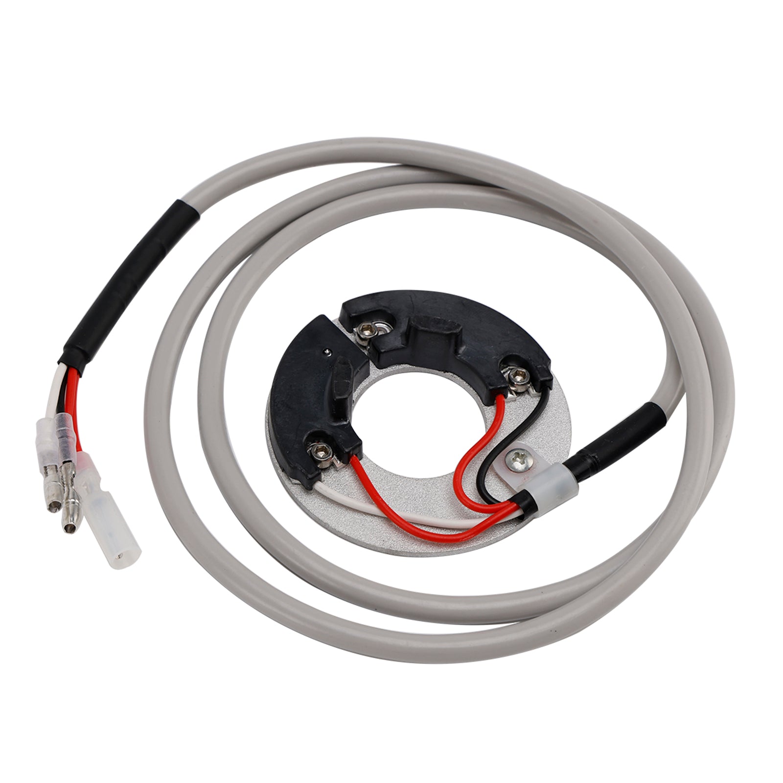 1975-1979 Honda GL1000 Goldwing 1000 elektronische ontstekingsset