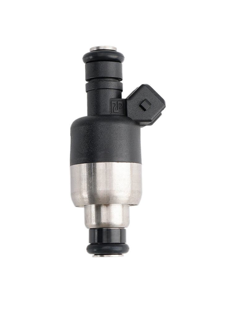 Injecteur de carburant 17109596 adapté à Chevrolet GMC 7,4l V8 1996-2000 83211150, 1 pièce