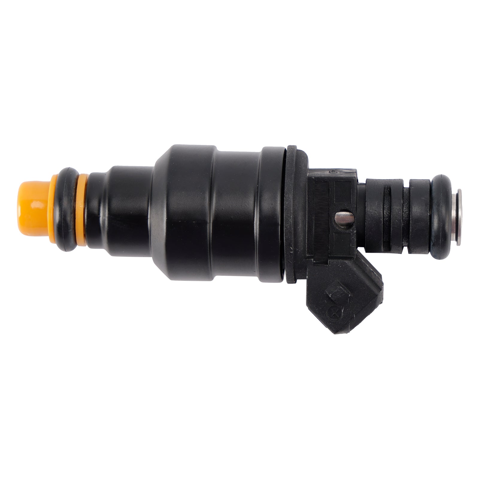 1Pcs Fuel Injector For Volvo 745 940 240 740 2.3L Peugeot 405 85-95 0280150734
