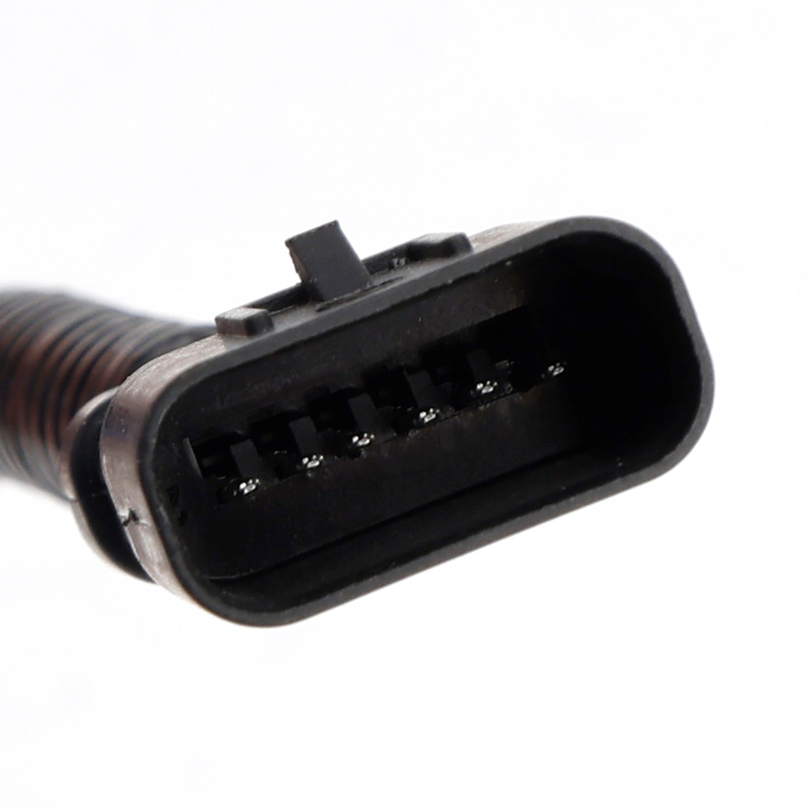 2015-2016 Chrysler 200 3,6 l V6 AWD C PRACOVNÉ PRÍPADU 68321285AE 68224165AA