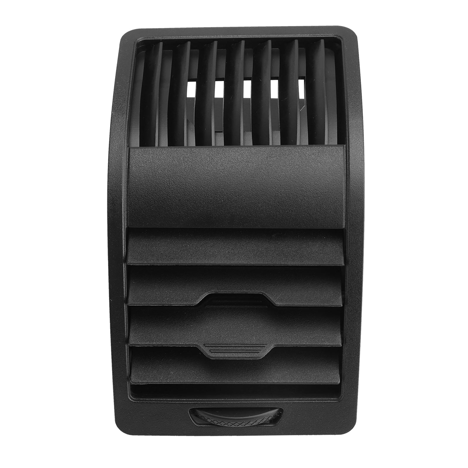 Dash Right Side Heater A/C Air Vent 25816720 Fit For Hummer H3 H3T 2006-2010
