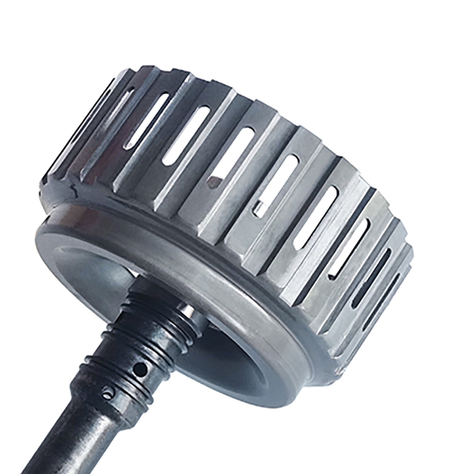 AC60E AC60F Auto Transmission Clutch Input Drum For Toyota Prado 2.7L